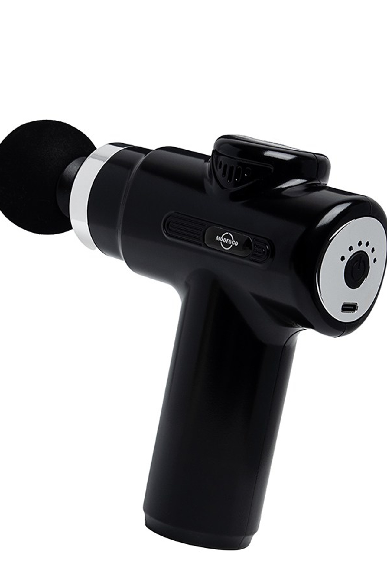 Фото товаров на белом фоне для маркетплейсов| Предметная съёмка в Москве Фотостудия AURA | АУРА. Предметная фотостудия AURA