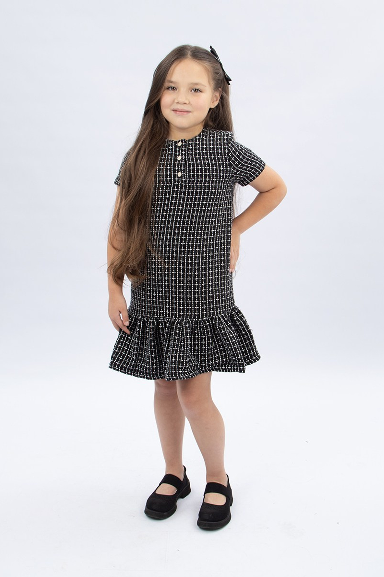 Съёмка детской одежды для маркетплейсов | Фотостудия AURA — фото и видео для Wildberries, Ozon, Яндекс.Маркет. Предметная фотостудия AURA