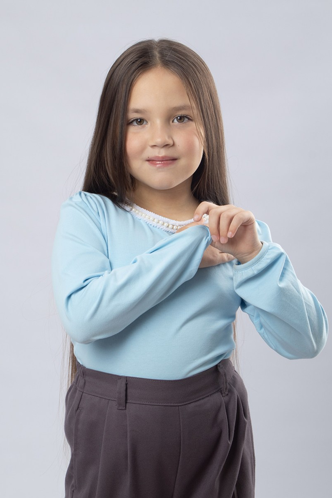 Съёмка детской одежды для маркетплейсов | Фотостудия AURA — фото и видео для Wildberries, Ozon, Яндекс.Маркет. Предметная фотостудия AURA