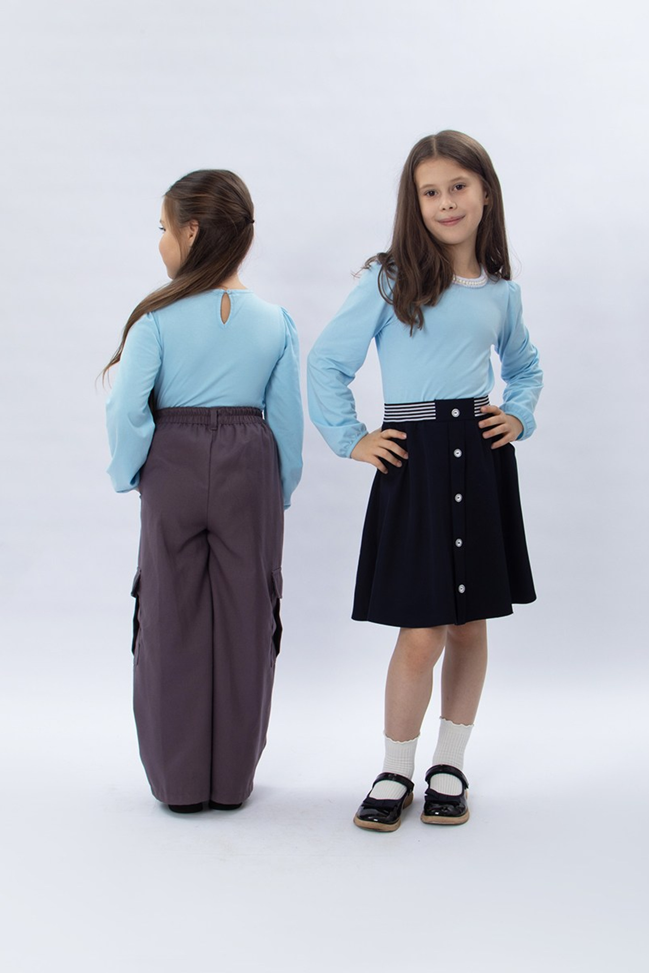 Съёмка детской одежды для маркетплейсов | Фотостудия AURA — фото и видео для Wildberries, Ozon, Яндекс.Маркет. Предметная фотостудия AURA