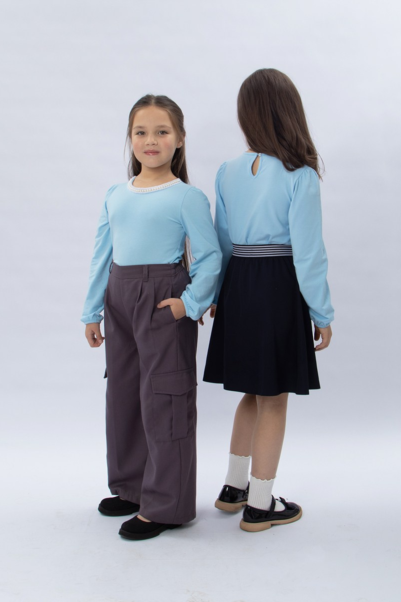 Съёмка детской одежды для маркетплейсов | Фотостудия AURA — фото и видео для Wildberries, Ozon, Яндекс.Маркет. Предметная фотостудия AURA