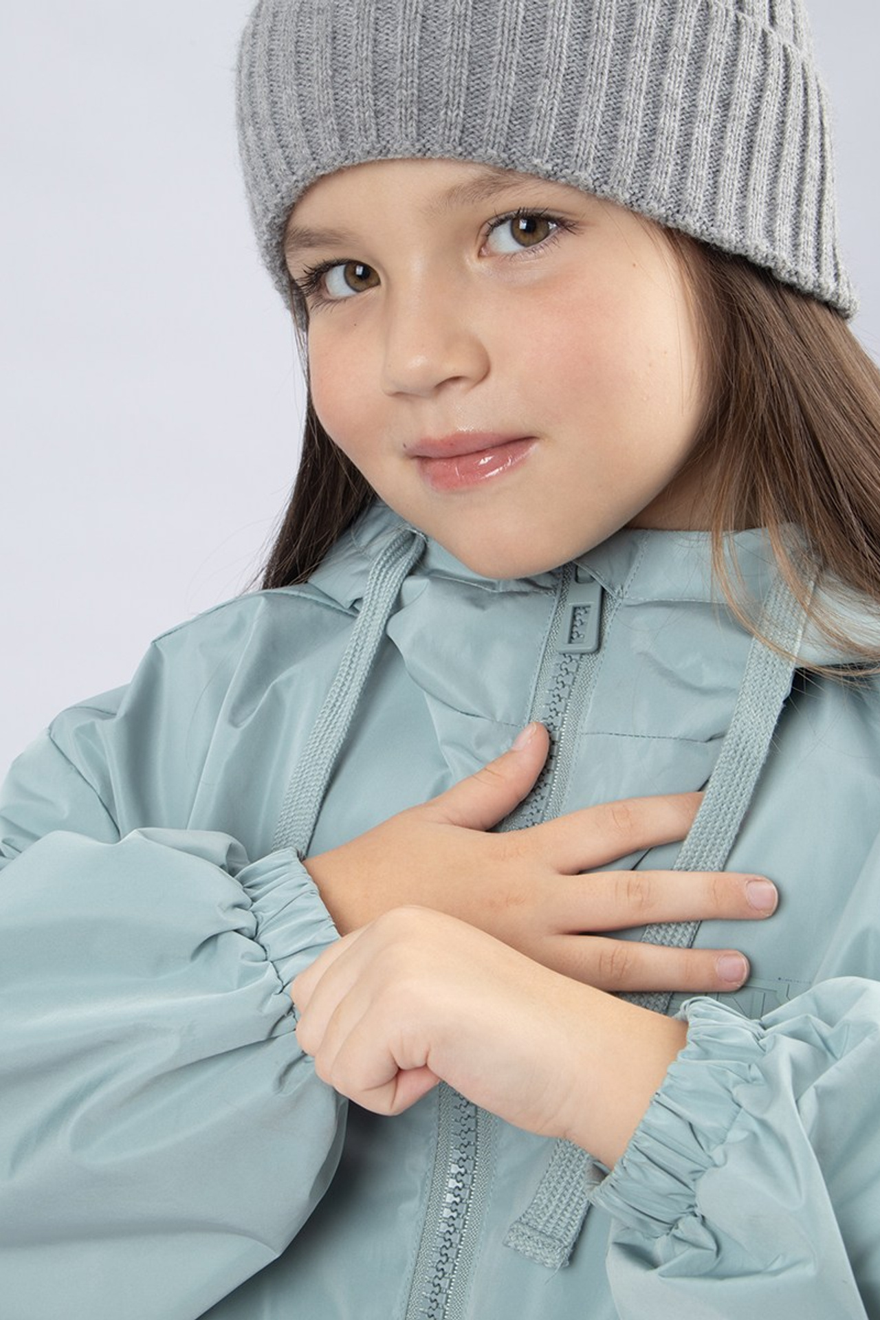 Съёмка детской одежды для маркетплейсов | Фотостудия AURA — фото и видео для Wildberries, Ozon, Яндекс.Маркет. Предметная фотостудия AURA