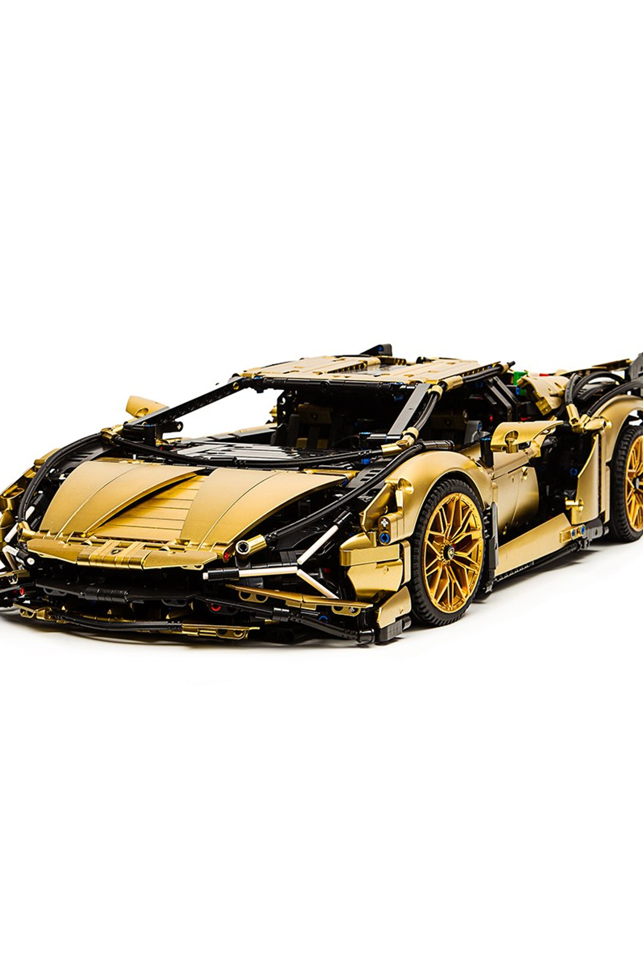 Съёмка детских товаров и игрушек для маркетплейсов | Москва Фотостудия AURA | АУРА. Предметная фотостудия AURA