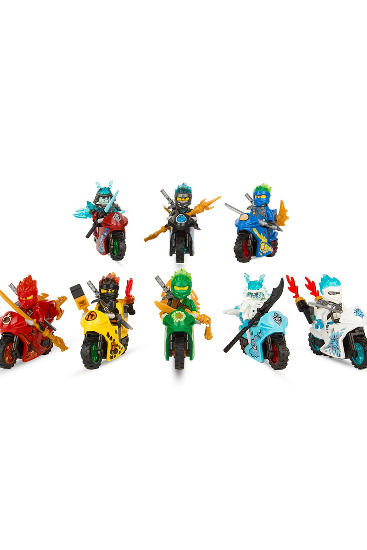 Съёмка детских товаров и игрушек для маркетплейсов | Москва Фотостудия AURA | АУРА. Предметная фотостудия AURA