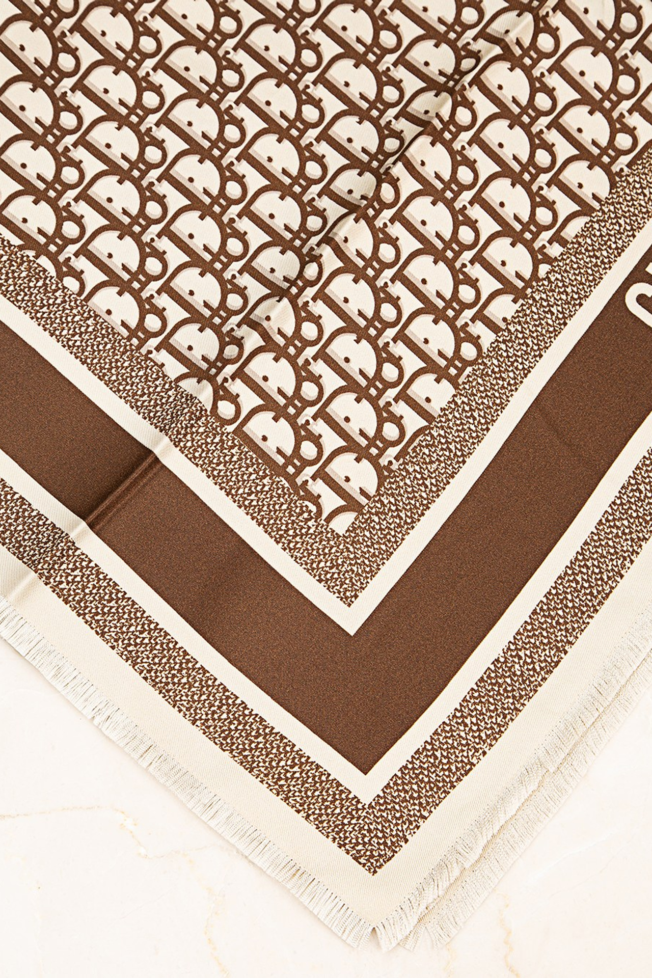 Фотосъёмка текстиля и домашнего декора для маркетплейсов| Москва Фотостудия AURA | АУРА. Предметная фотостудия AURA