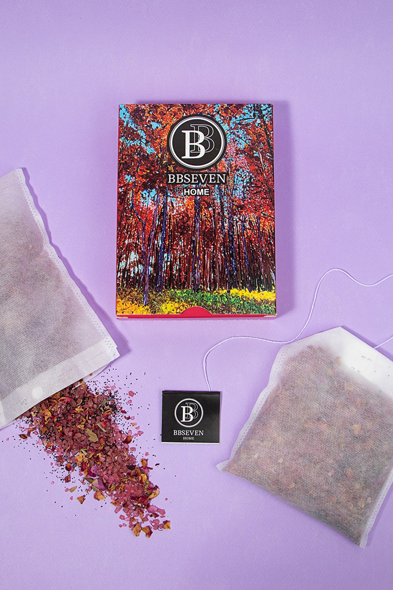 Фото товаров для ванной комнаты для маркетплейсов | Москва Фотостудия AURA | АУРА. Предметная фотостудия AURA