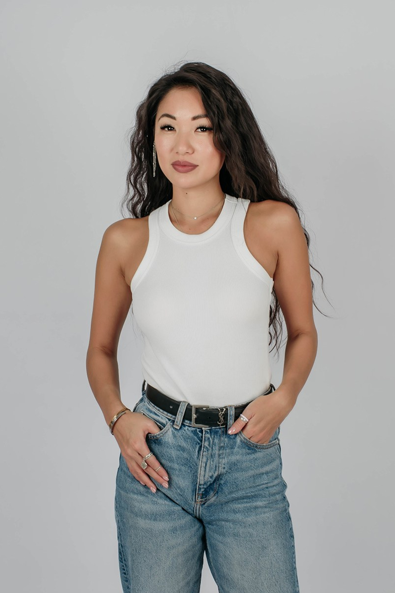 Стелла / XXS — 40 / рост -156. Предметная фотостудия AURA