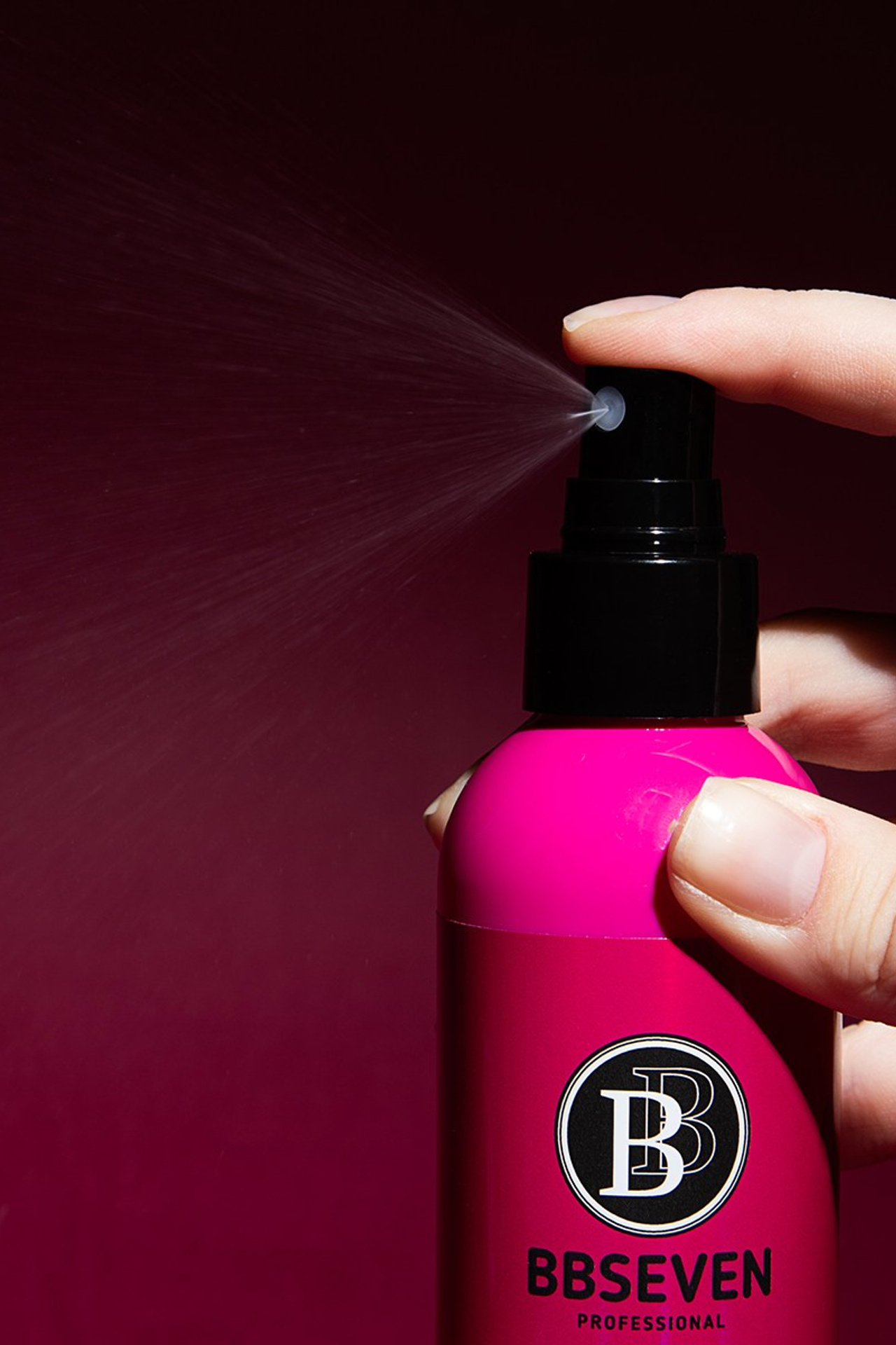 Предметная фотосъёмка косметики для маркетплейсов | Москва Фотостудия AURA | АУРА. Предметная фотостудия AURA