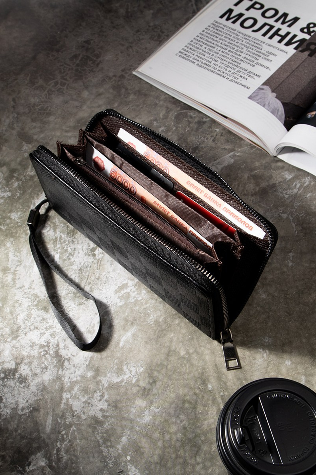 Фото сумок и аксессуаров для маркетплейсов | Фотограф в Москве Фотостудия AURA | АУРА. Предметная фотостудия AURA