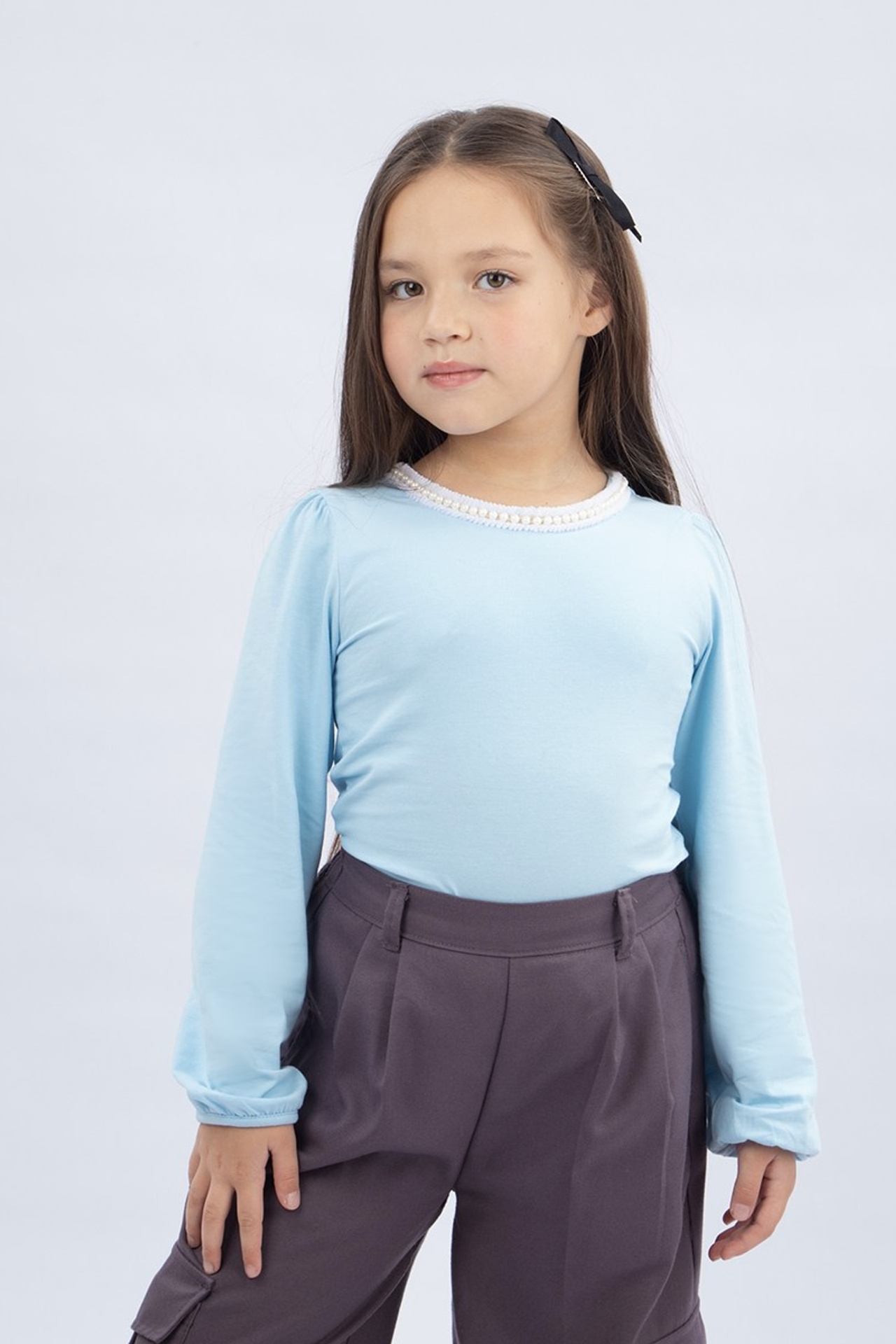 Съёмка детской одежды для маркетплейсов | Фотостудия AURA — фото и видео для Wildberries, Ozon, Яндекс.Маркет. Предметная фотостудия AURA