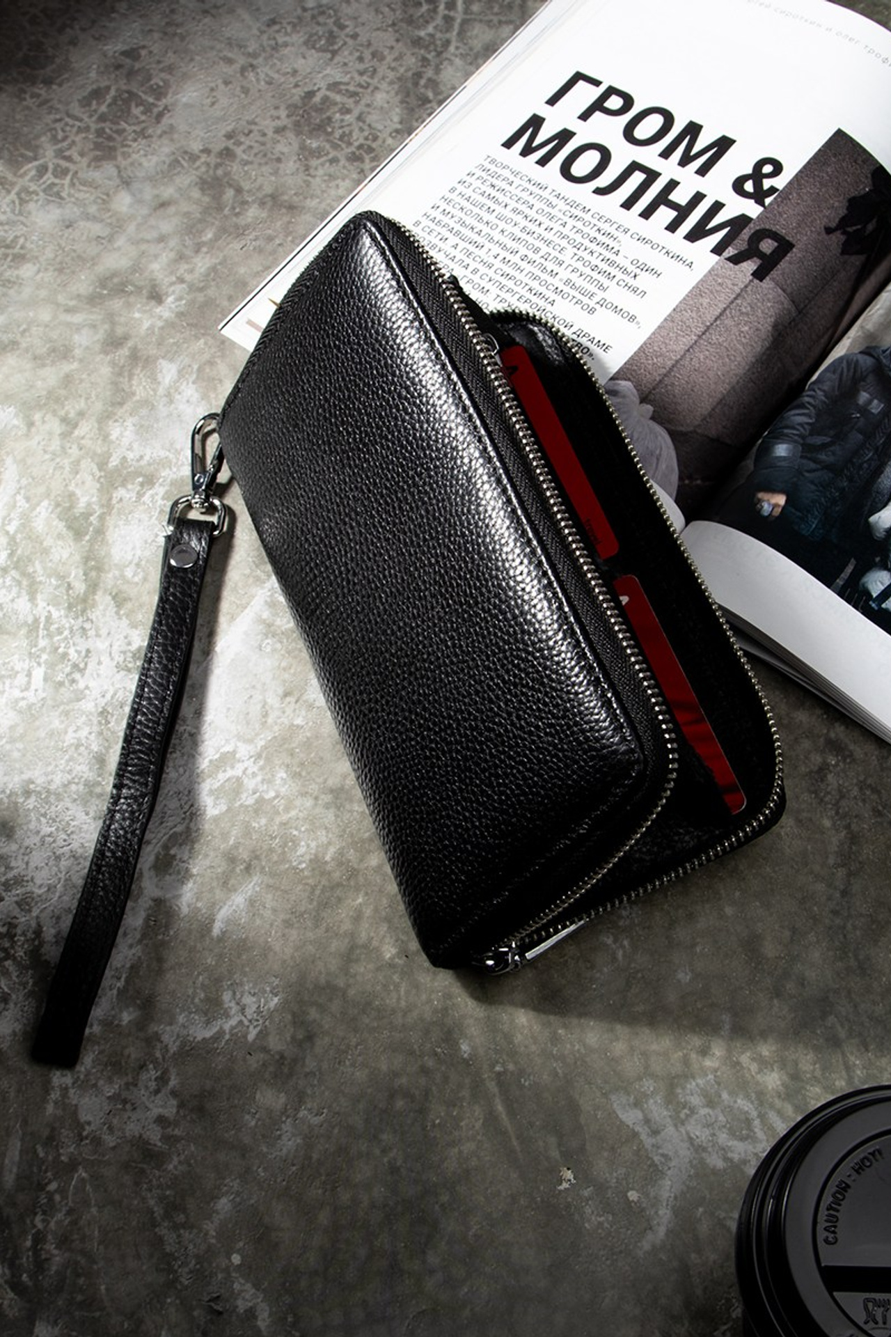 Фото сумок и аксессуаров для маркетплейсов | Фотограф в Москве Фотостудия AURA | АУРА. Предметная фотостудия AURA