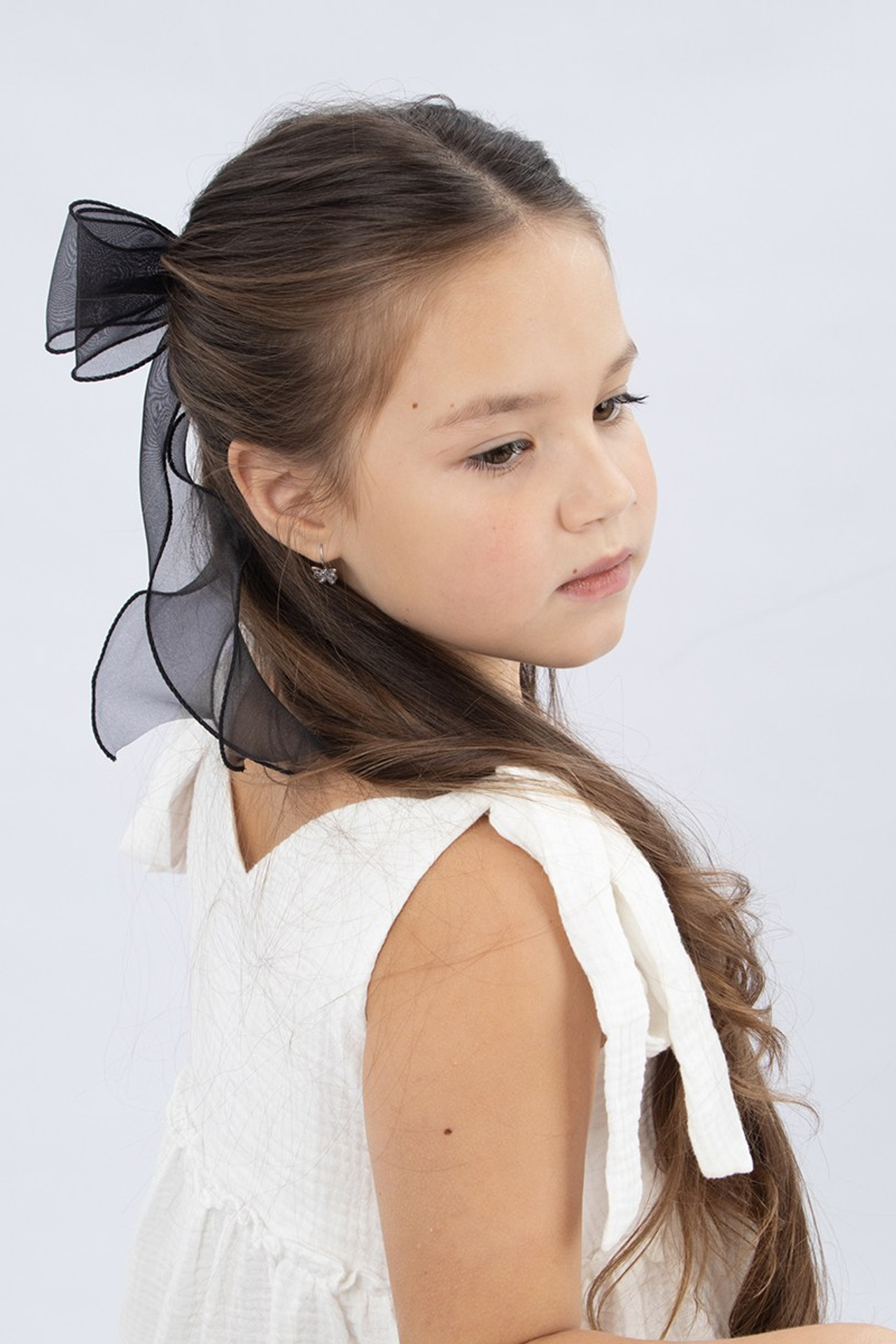 Съёмка детской одежды для маркетплейсов | Фотостудия AURA — фото и видео для Wildberries, Ozon, Яндекс.Маркет. Предметная фотостудия AURA