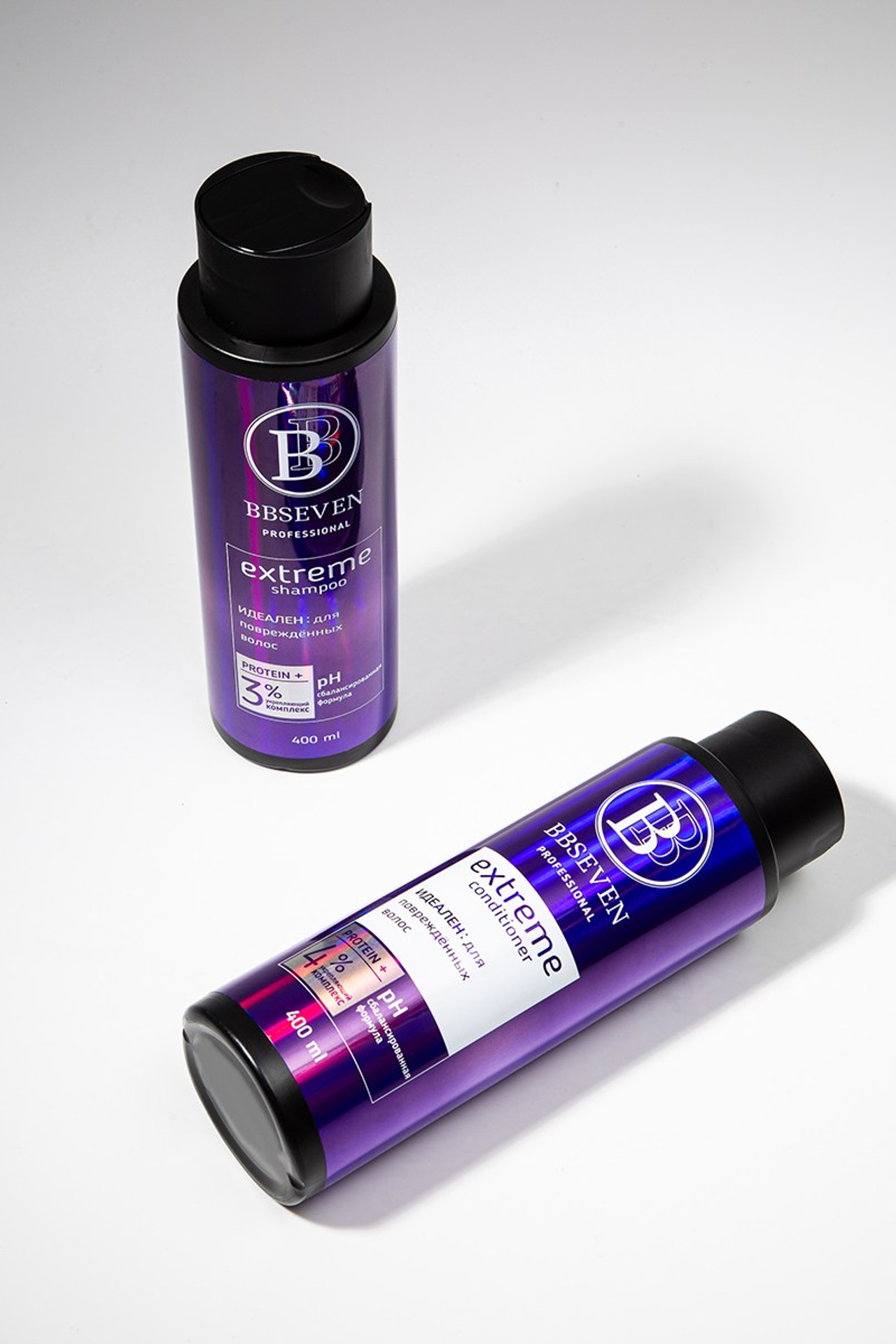 Предметная фотосъёмка косметики для маркетплейсов | Москва Фотостудия AURA | АУРА. Предметная фотостудия AURA