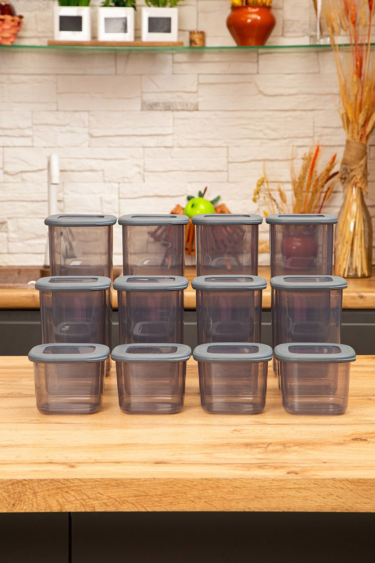 Фотосъёмка товаров для дома для маркетплейсов| Предметная Фотостудия AURA | АУРА. Предметная фотостудия AURA