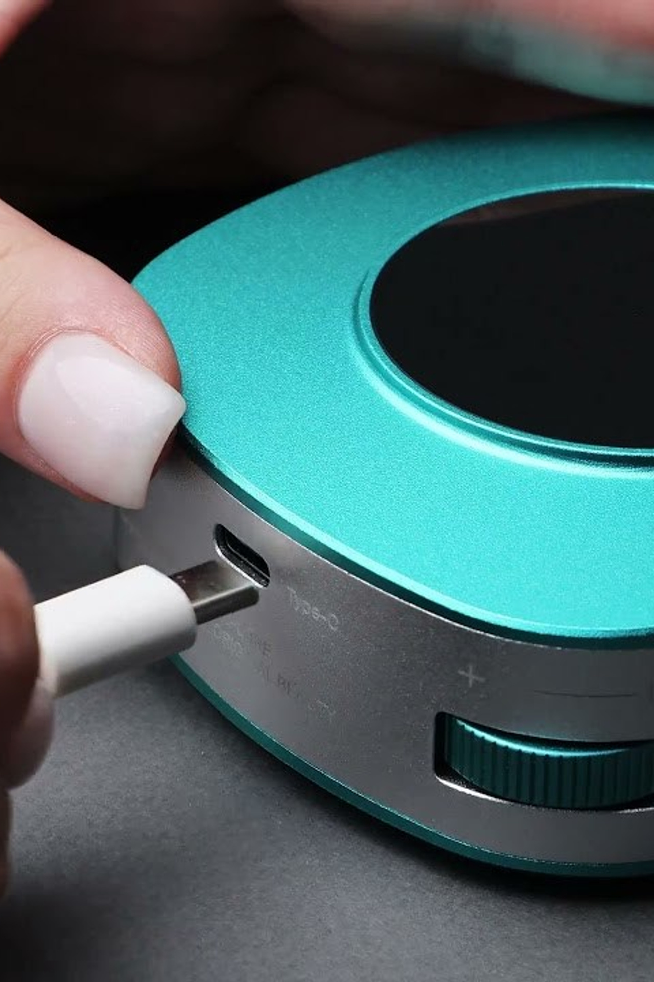 Видео для маркетплейсов | Фотостудия AURA — продающие ролики и обзоры товаров. Предметная фотостудия AURA