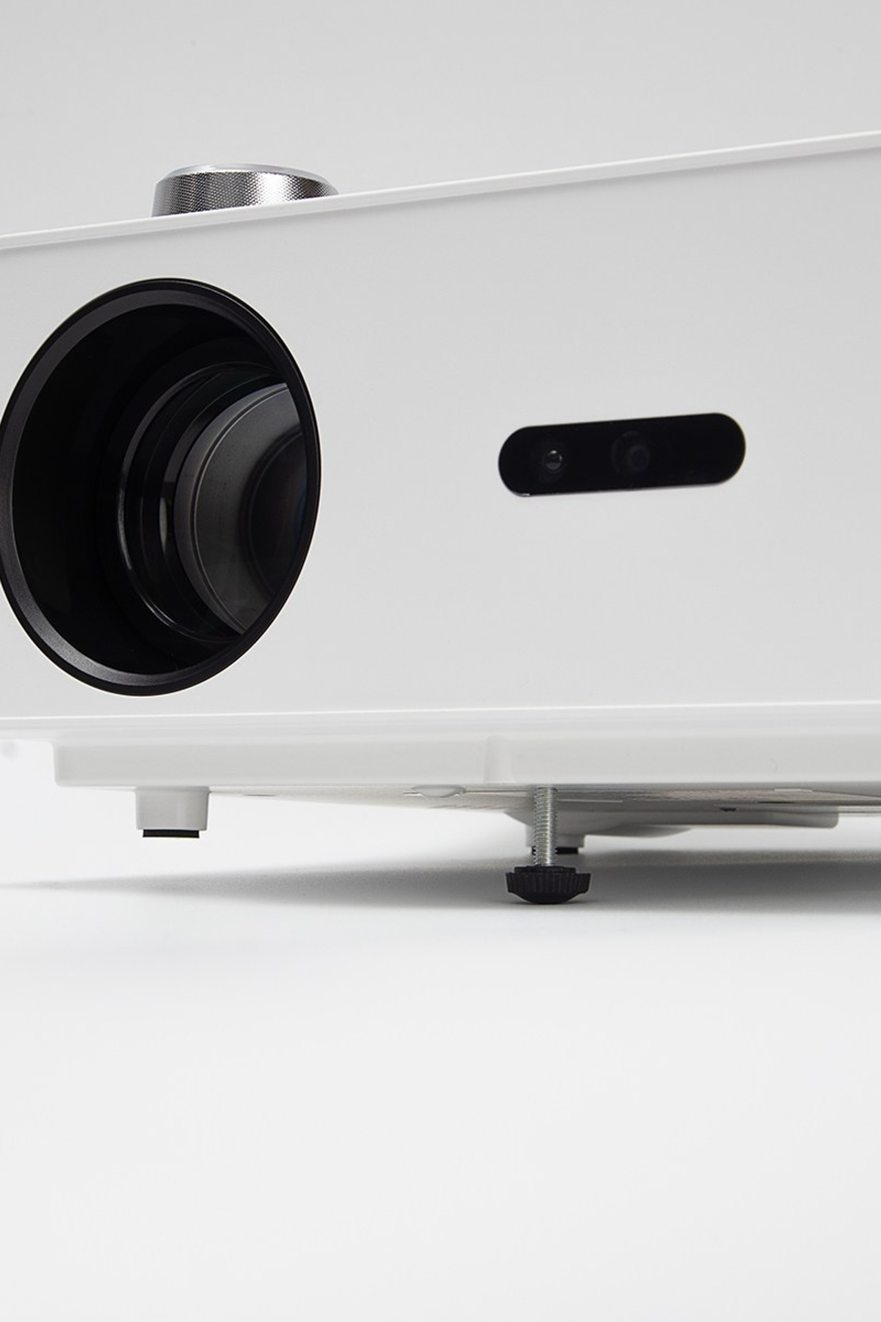 Съёмка техники и электроники для маркетплейсов | Москва Фотостудия AURA | АУРА. Предметная фотостудия AURA