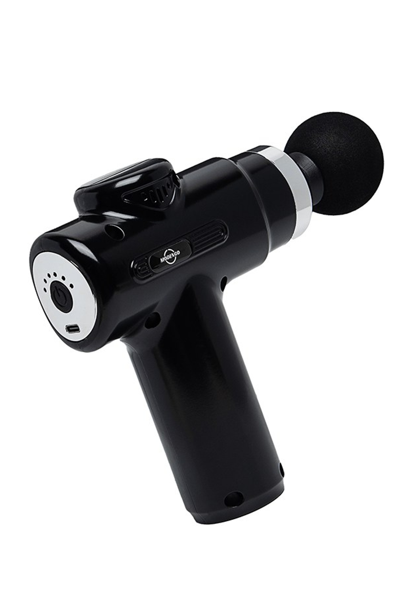 Фото товаров на белом фоне для маркетплейсов| Предметная съёмка в Москве Фотостудия AURA | АУРА. Предметная фотостудия AURA