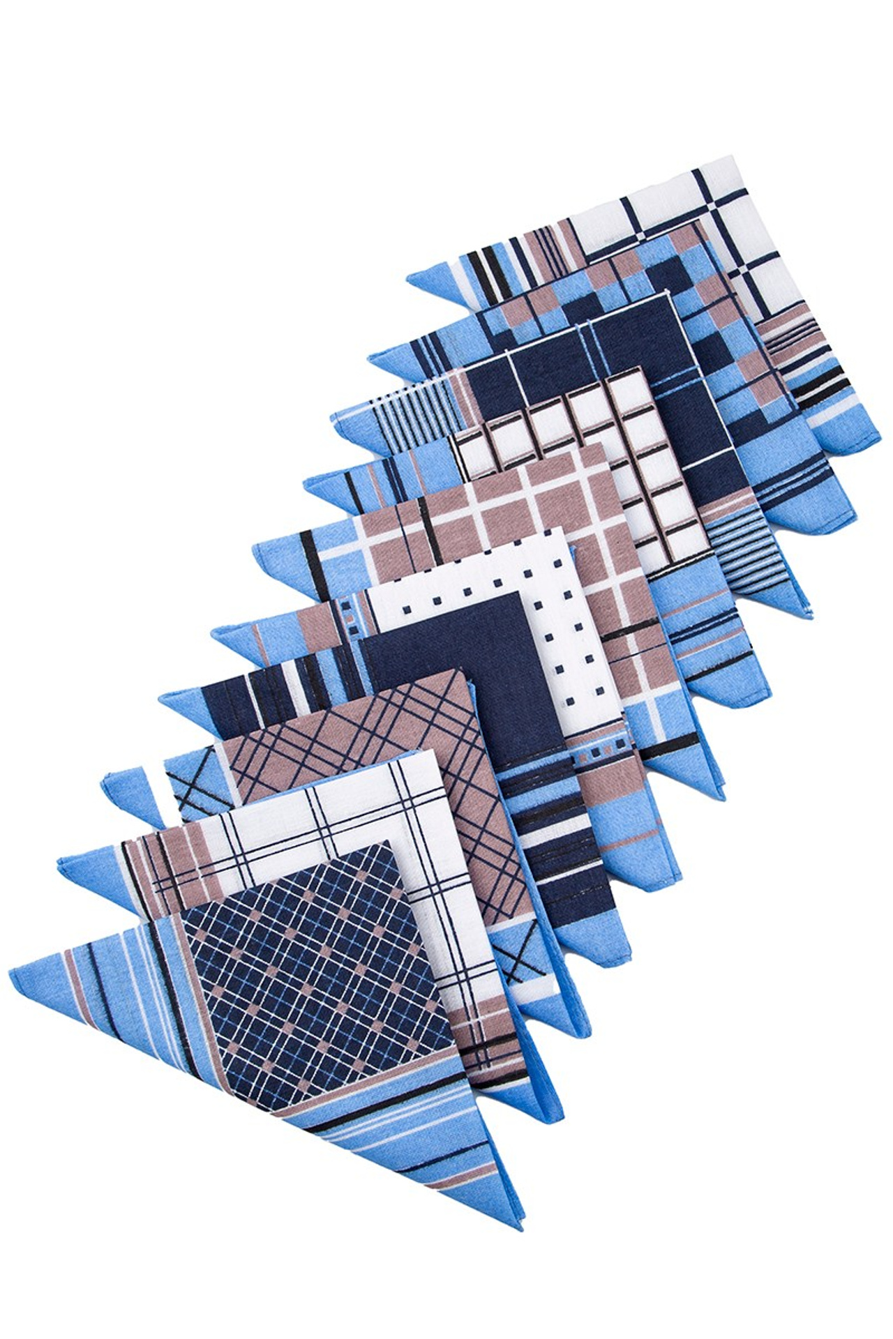 Фотосъёмка текстиля и домашнего декора для маркетплейсов| Москва Фотостудия AURA | АУРА. Предметная фотостудия AURA