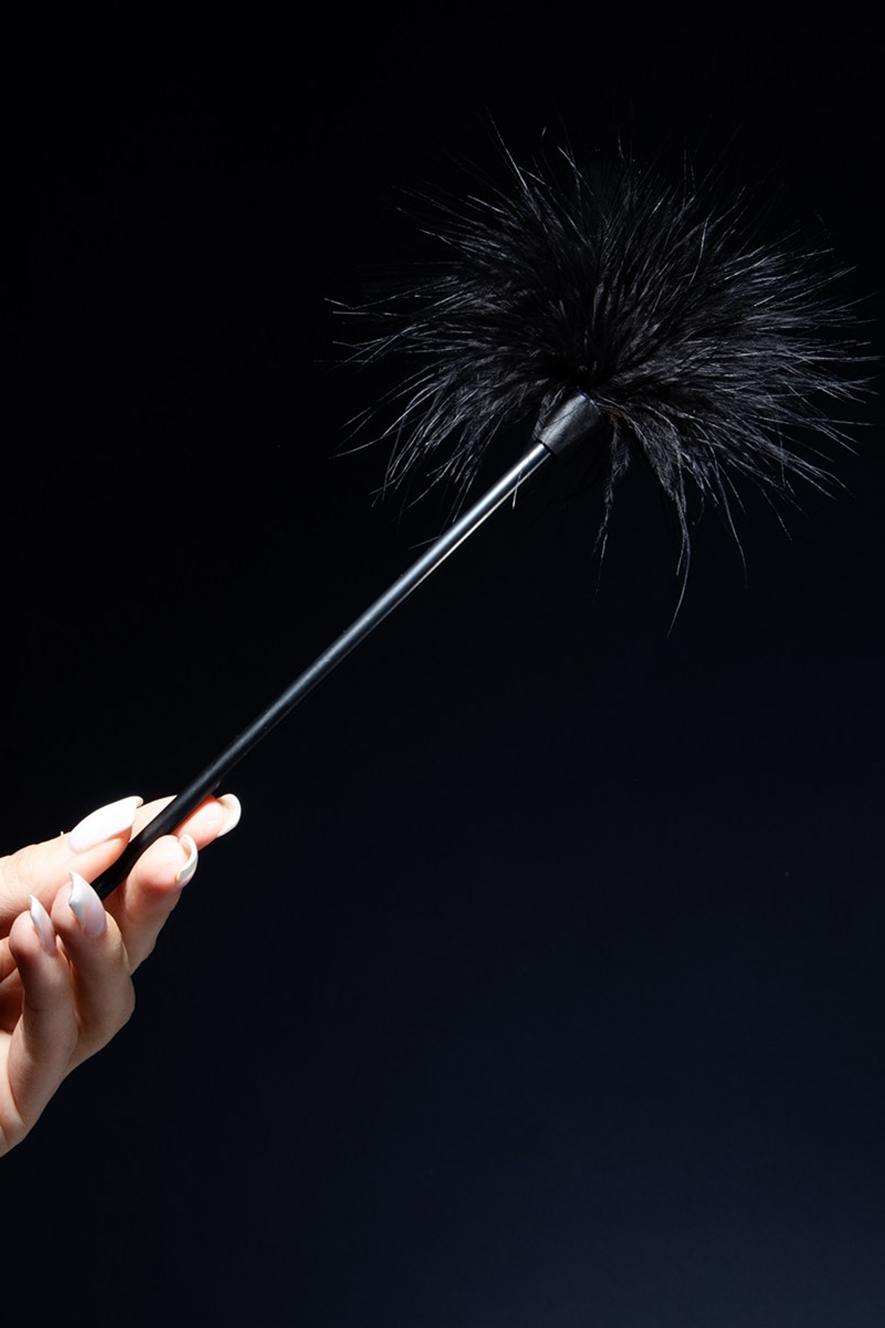 Профессиональная съёмка товаров 18+ (интим товаров) для маркетплейсов | Фотостудия AURA. Предметная фотостудия AURA