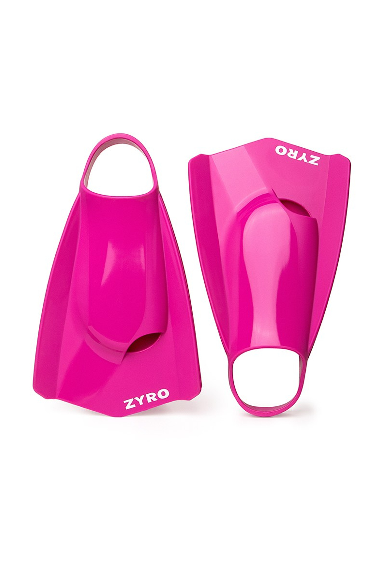 Фото товаров на белом фоне для маркетплейсов| Предметная съёмка в Москве Фотостудия AURA | АУРА. Предметная фотостудия AURA