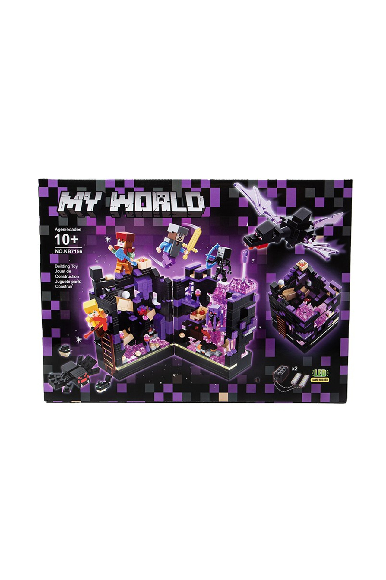 Съёмка детских товаров и игрушек для маркетплейсов | Москва Фотостудия AURA | АУРА. Предметная фотостудия AURA