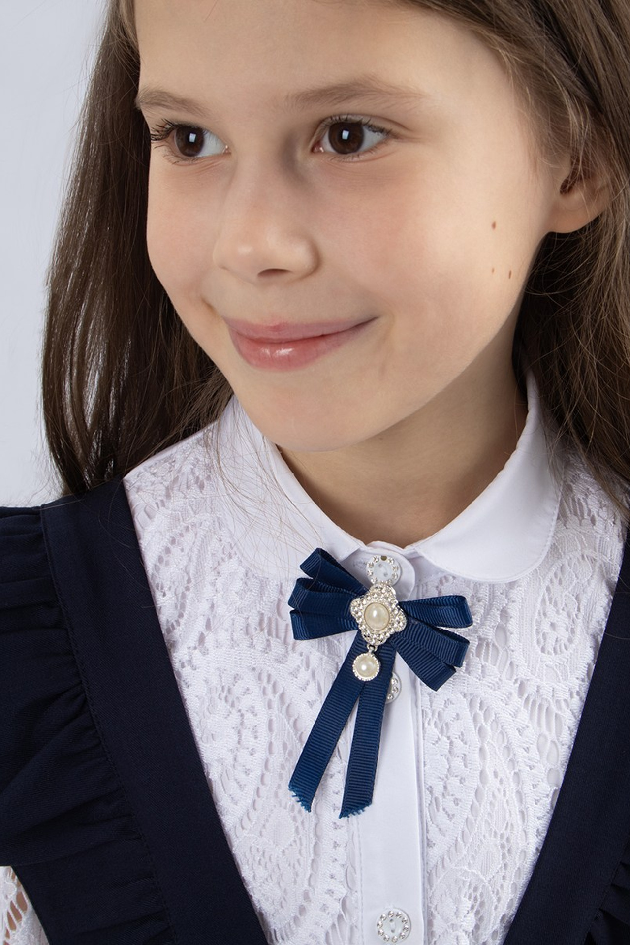 Съёмка детской одежды для маркетплейсов | Фотостудия AURA — фото и видео для Wildberries, Ozon, Яндекс.Маркет. Предметная фотостудия AURA