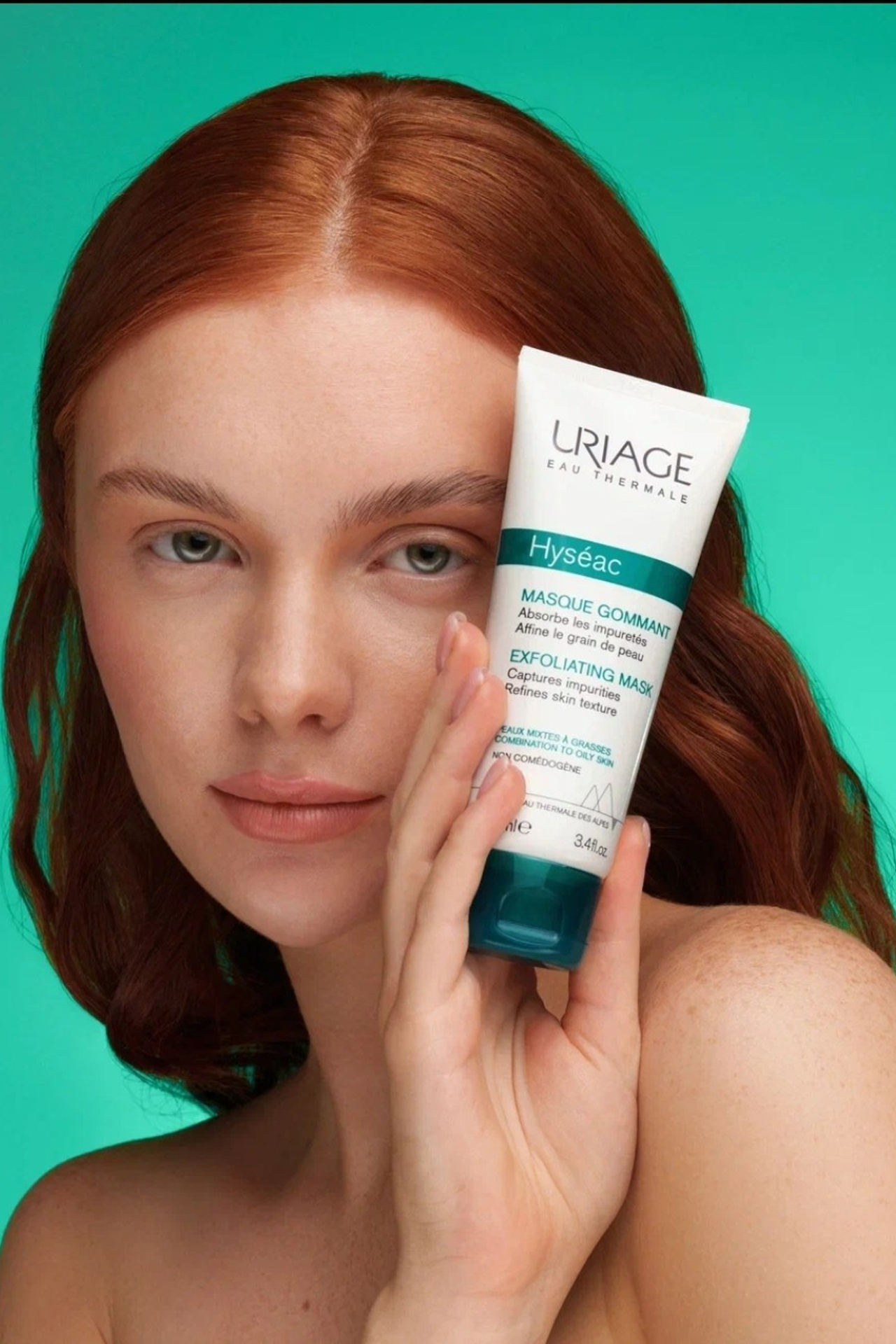 Каталог моделей девушек, женщин для маркетплейсов. Предметная фотостудия AURA