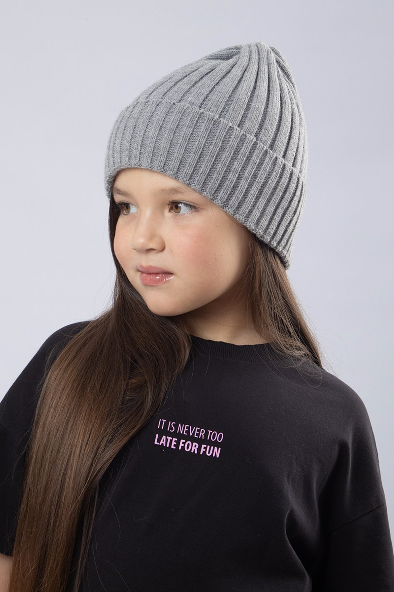 Алисия / рост 134 / 7 лет