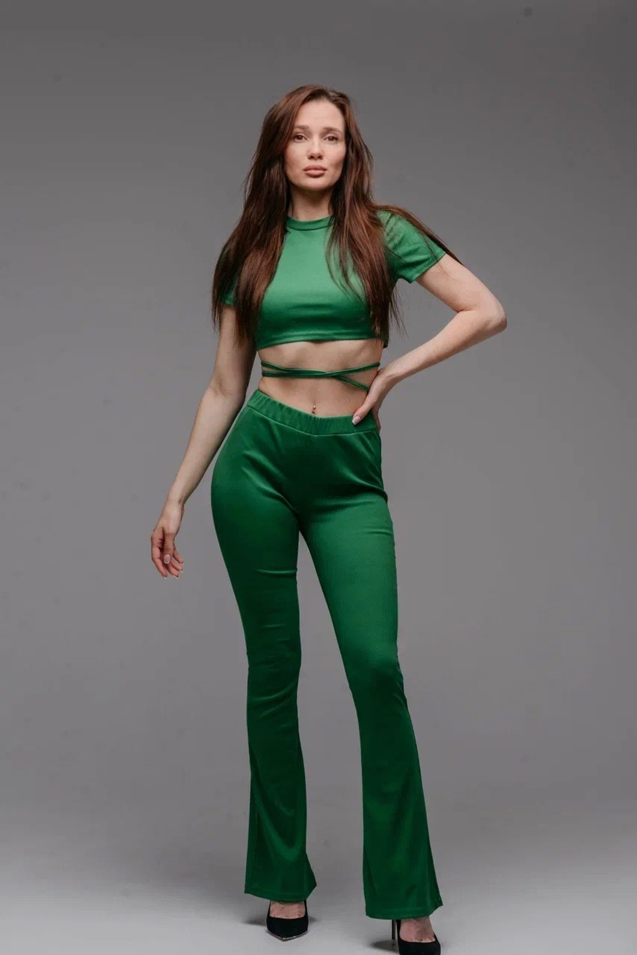 Каталог моделей девушек, женщин для маркетплейсов. Предметная фотостудия AURA