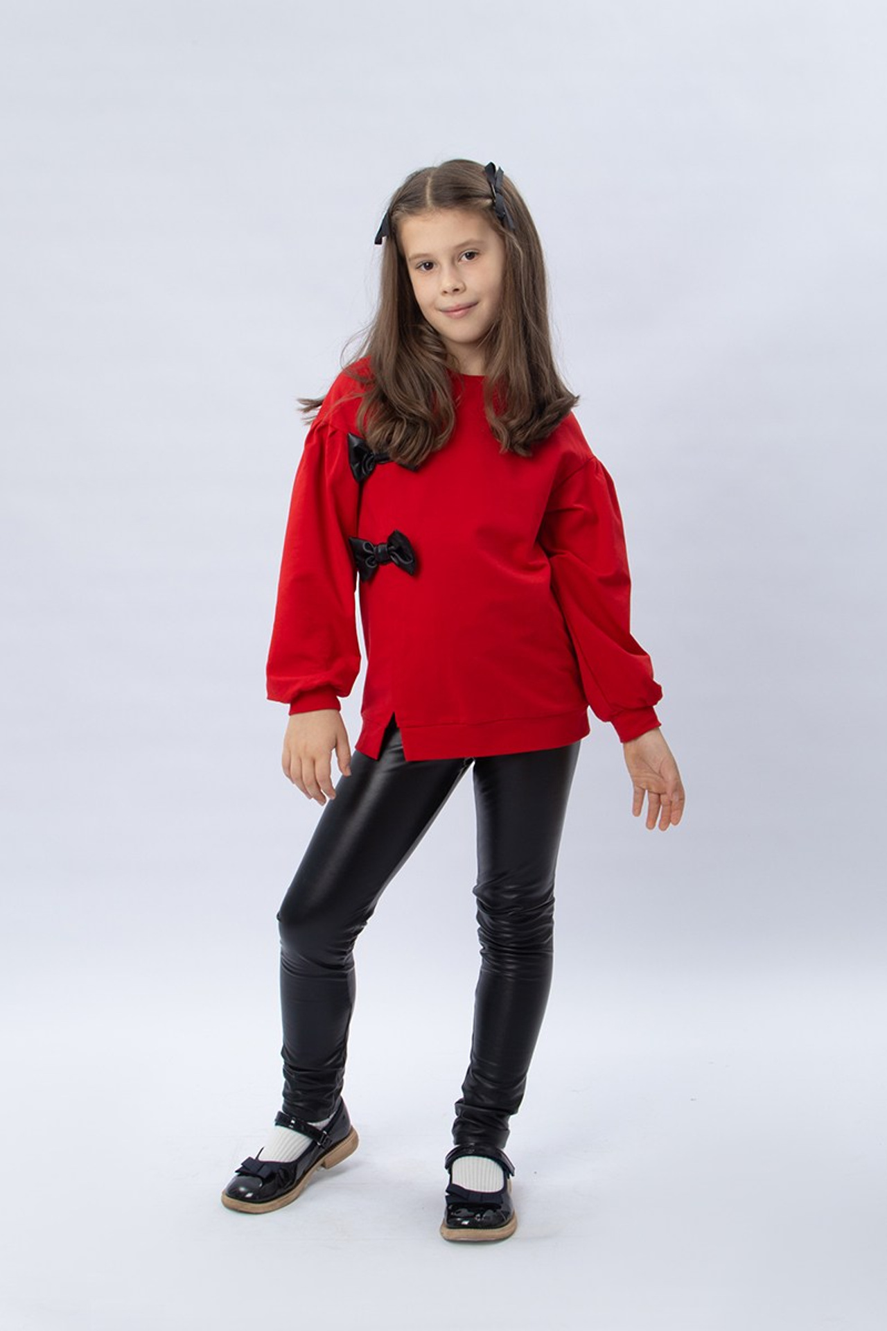 Съёмка детской одежды для маркетплейсов | Фотостудия AURA — фото и видео для Wildberries, Ozon, Яндекс.Маркет. Предметная фотостудия AURA