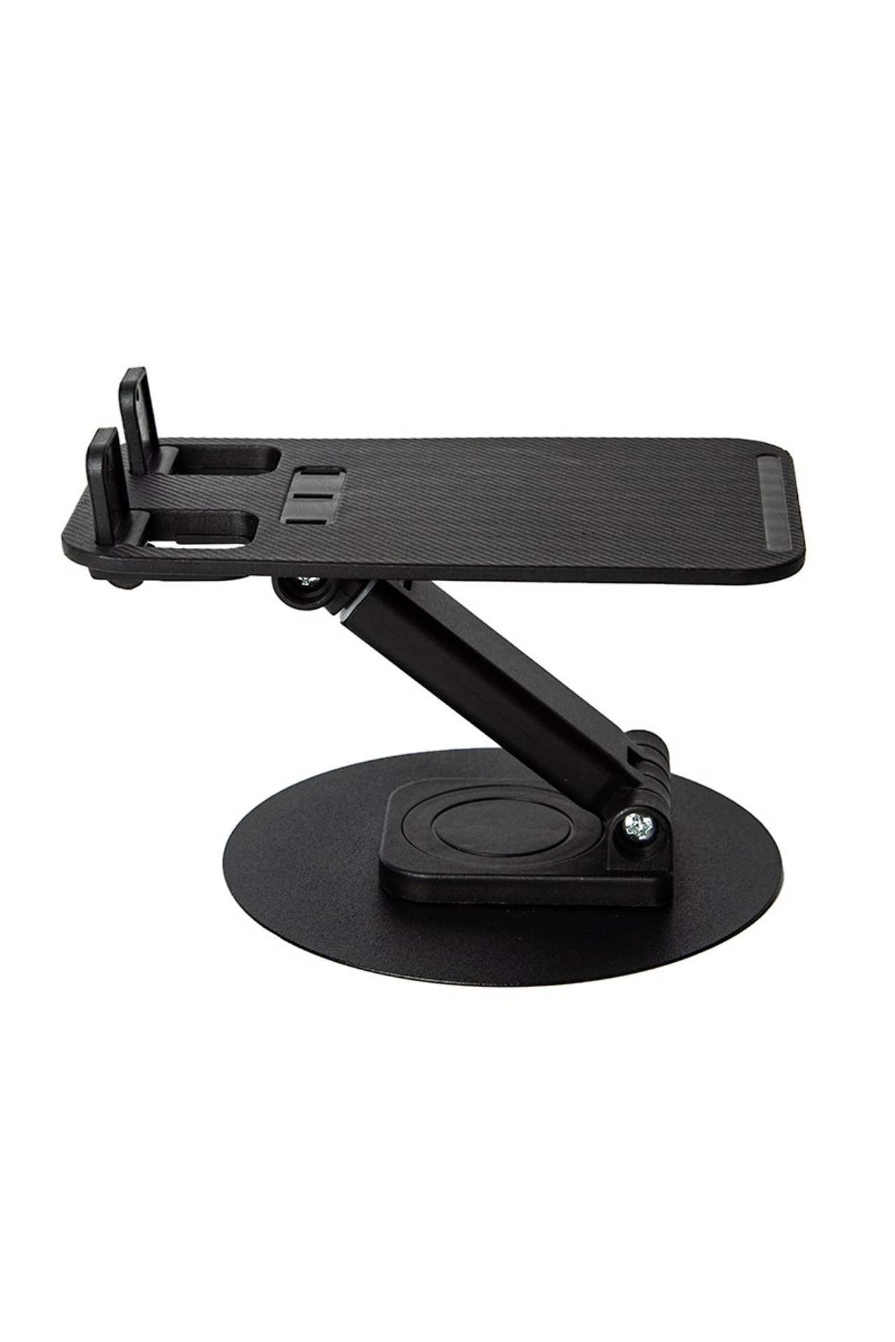 Фото товаров на белом фоне для маркетплейсов| Предметная съёмка в Москве Фотостудия AURA | АУРА. Предметная фотостудия AURA