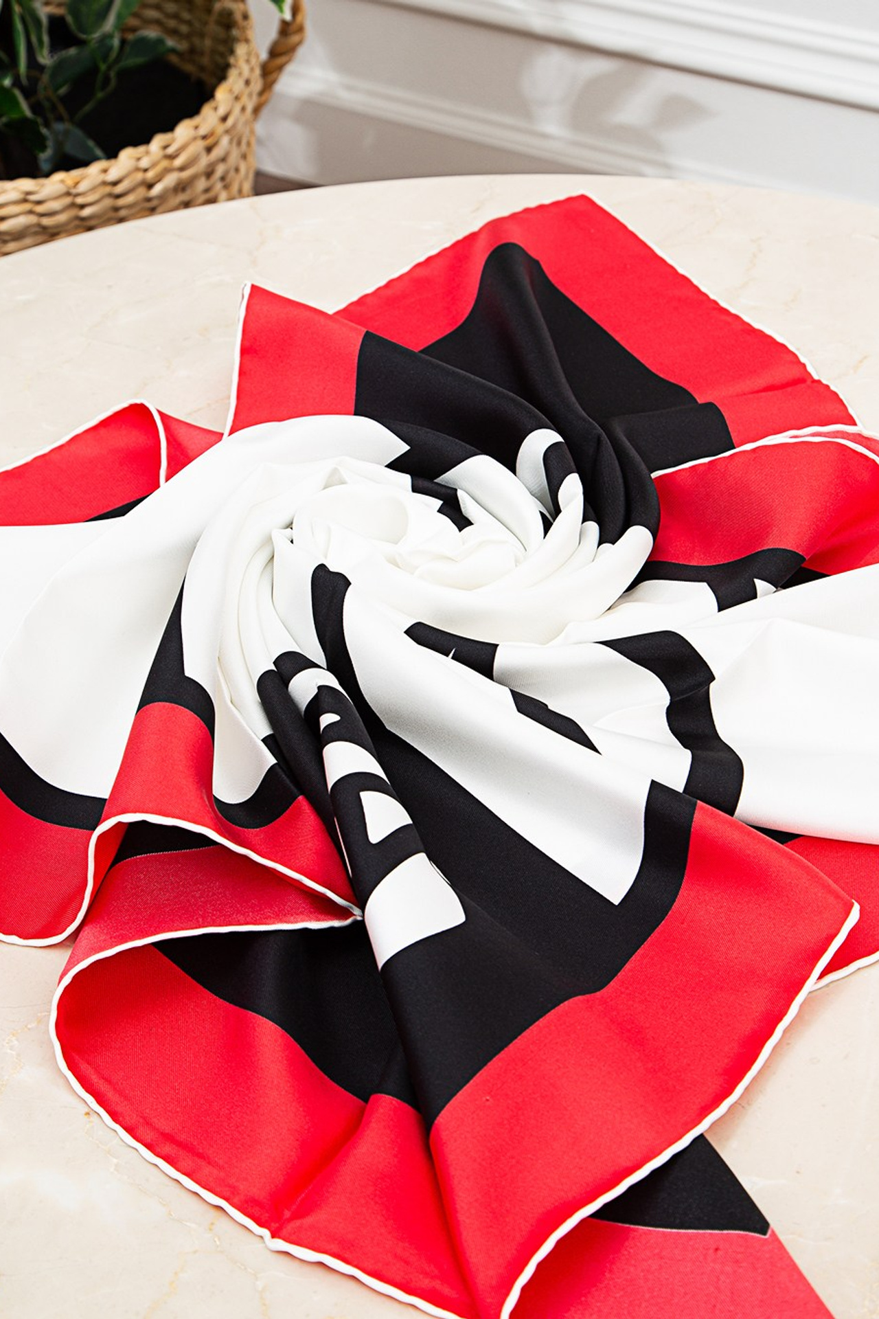 Фотосъёмка текстиля и домашнего декора для маркетплейсов| Москва Фотостудия AURA | АУРА. Предметная фотостудия AURA