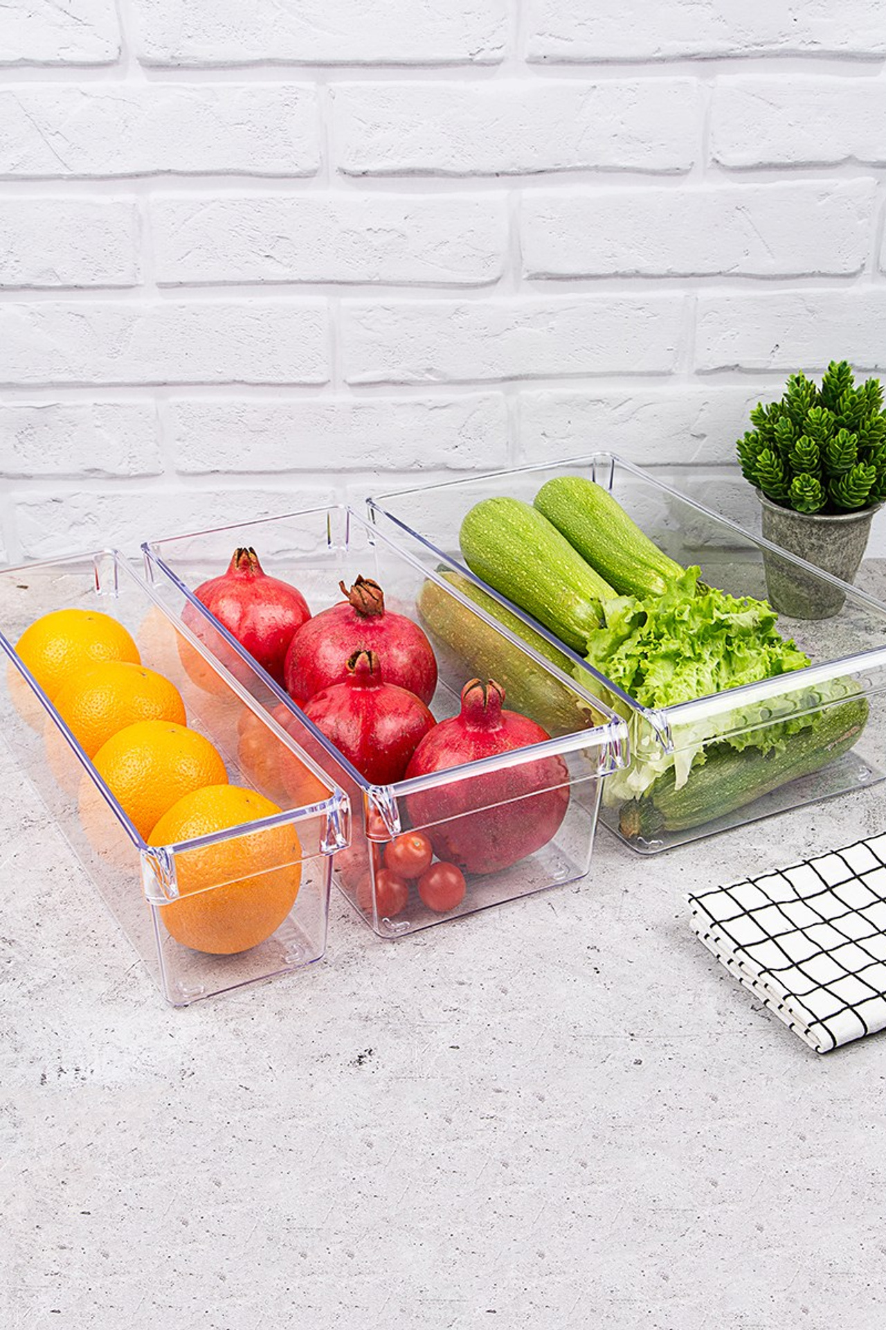 Фотосъёмка товаров для дома для маркетплейсов| Предметная Фотостудия AURA | АУРА. Предметная фотостудия AURA