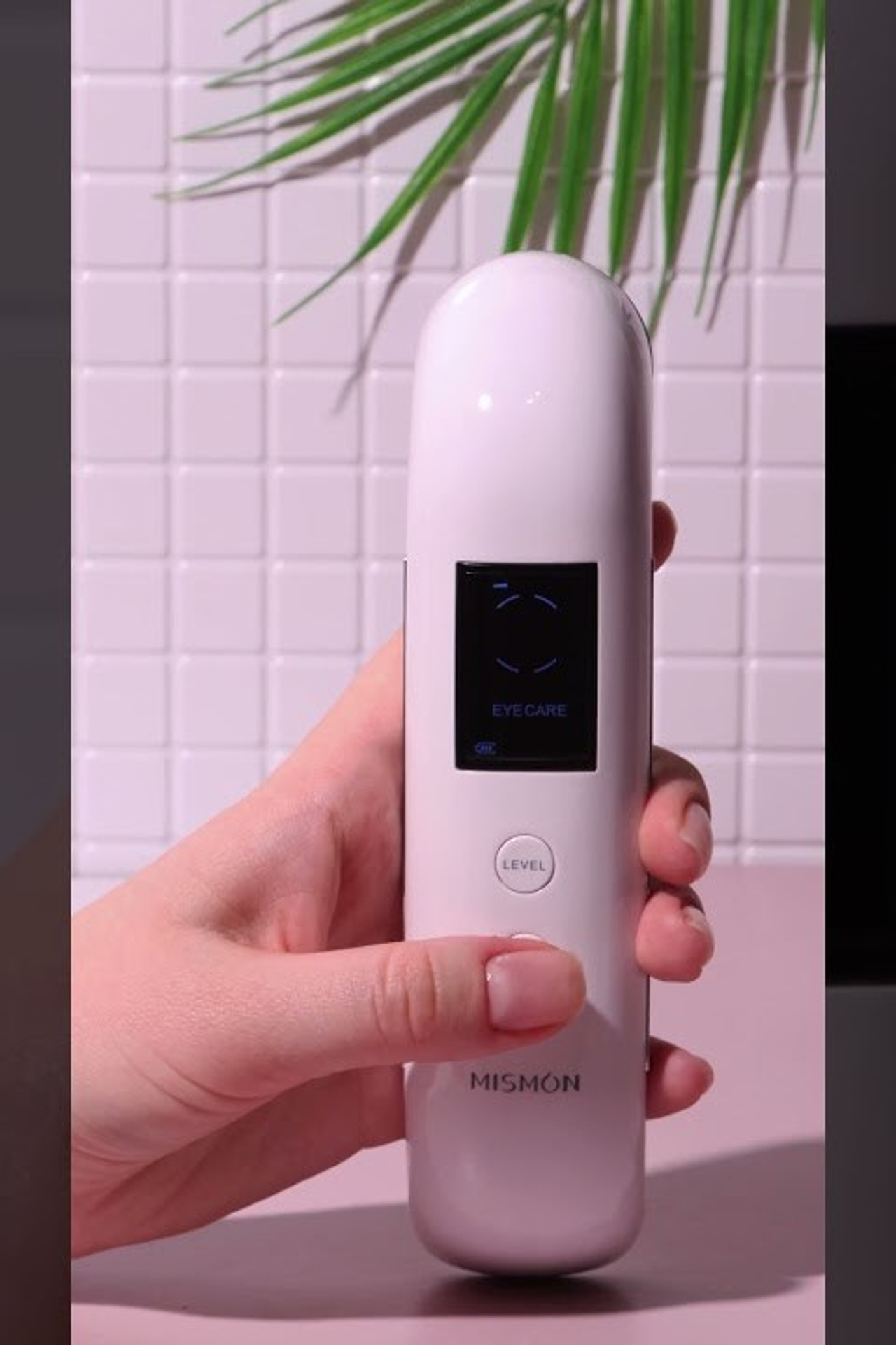 Видео для маркетплейсов | Фотостудия AURA — продающие ролики и обзоры товаров. Предметная фотостудия AURA