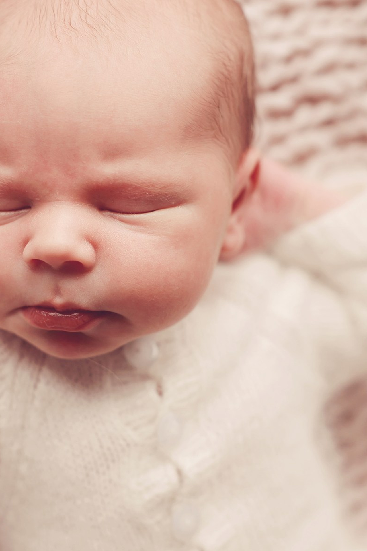 Фотограф новорожденных  Сочи. Фотограф новорожденных в Сочи