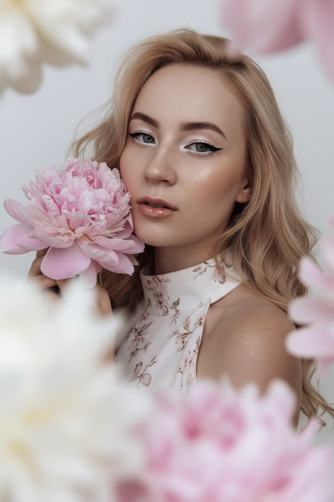 Блог. МИ | графический дизайн с @lenaumu