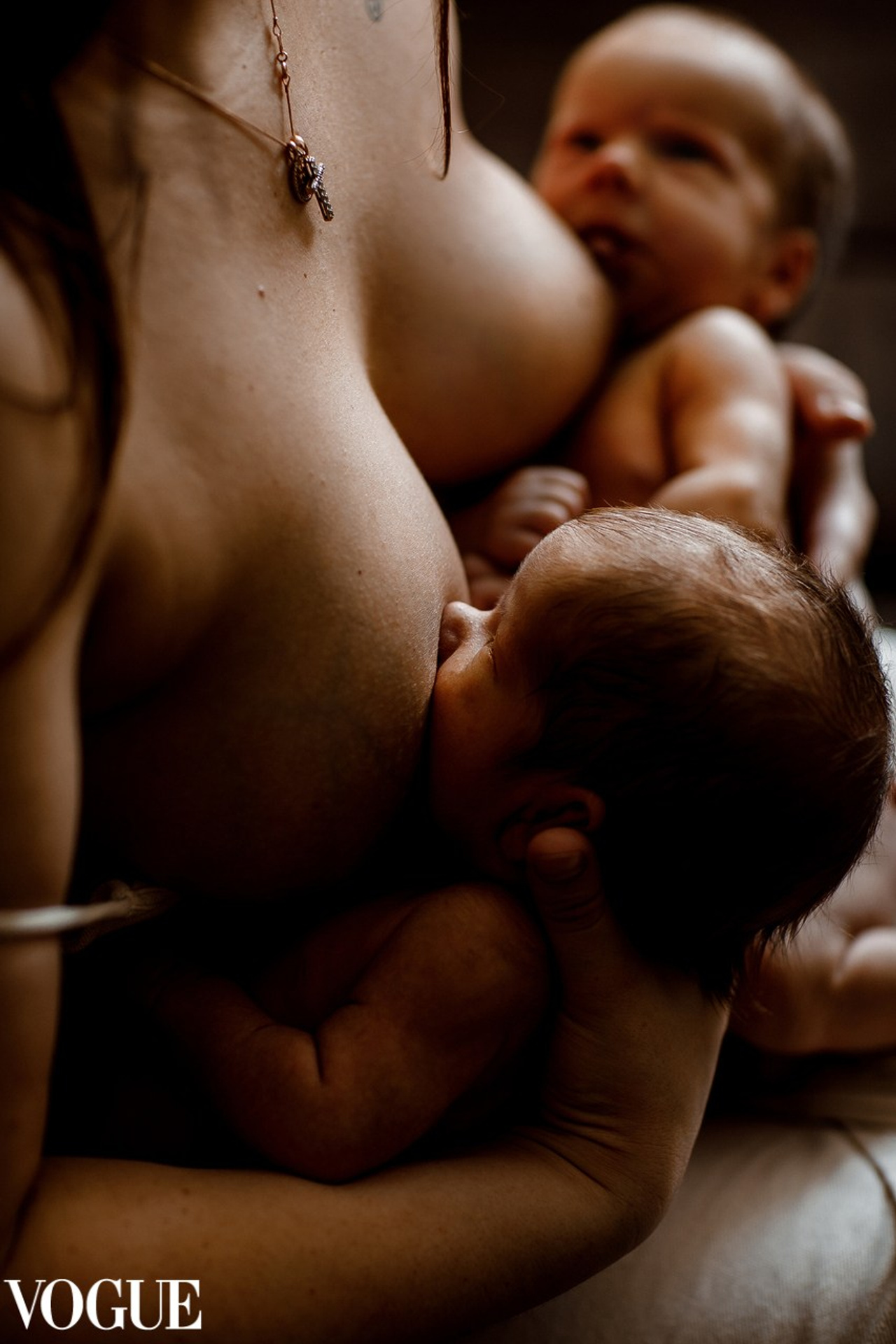 Домашний лайфстал