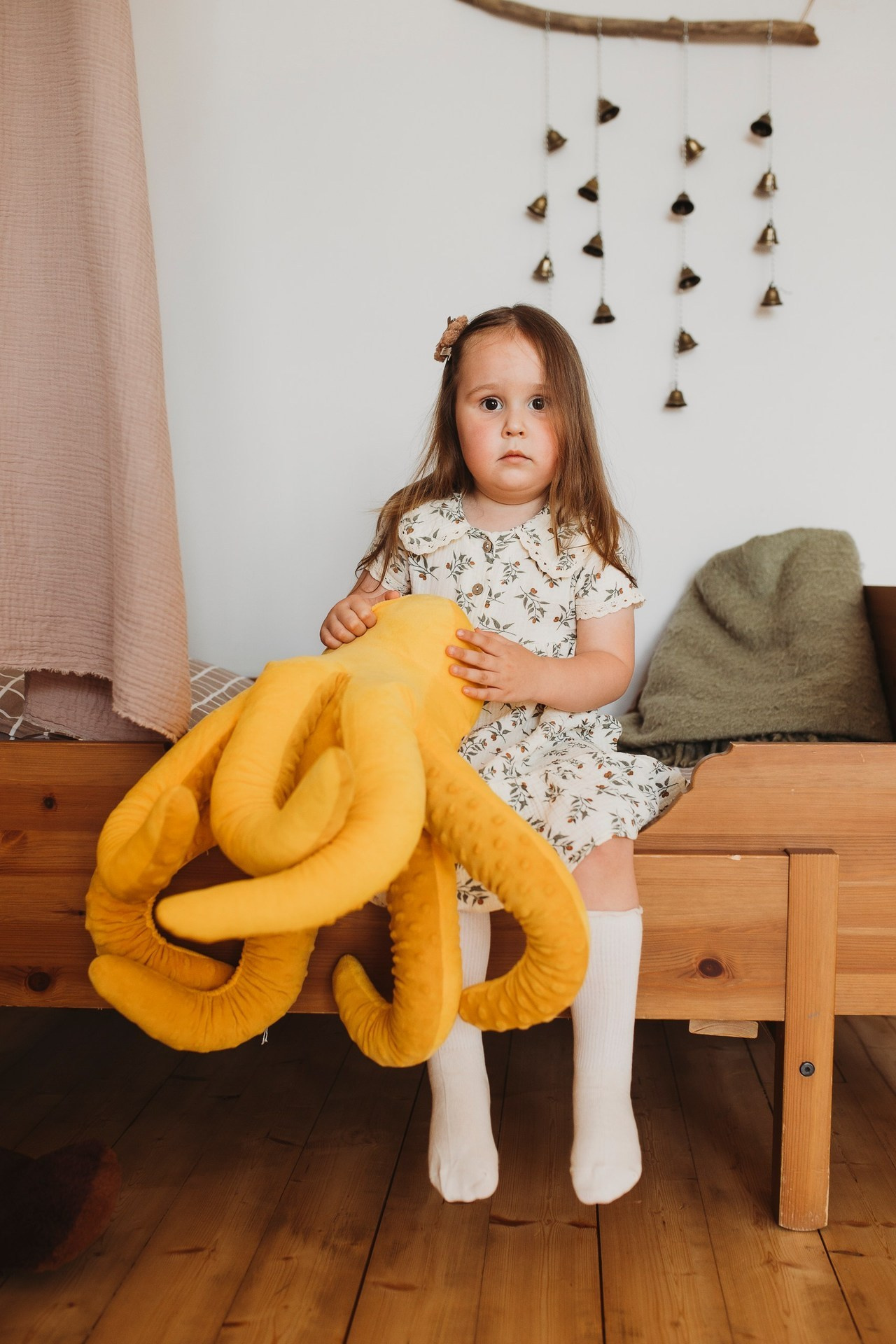 Отзывы. Семейный фотограф в Краснодаре Коломыцева Евгения