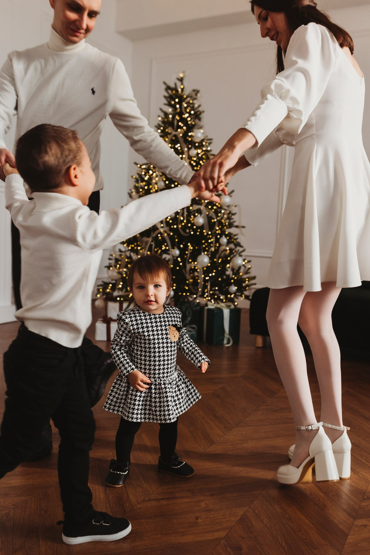 Отзывы. Семейный фотограф в Краснодаре Коломыцева Евгения