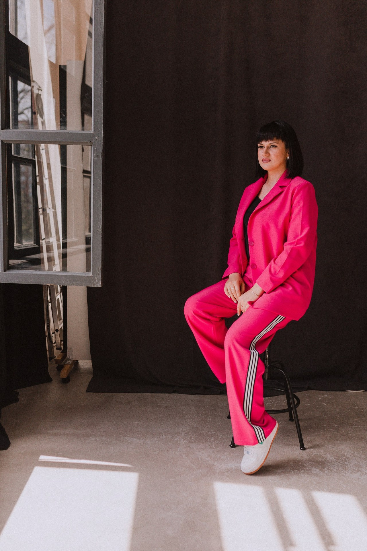 Отзывы. Семейный фотограф в Краснодаре Коломыцева Евгения