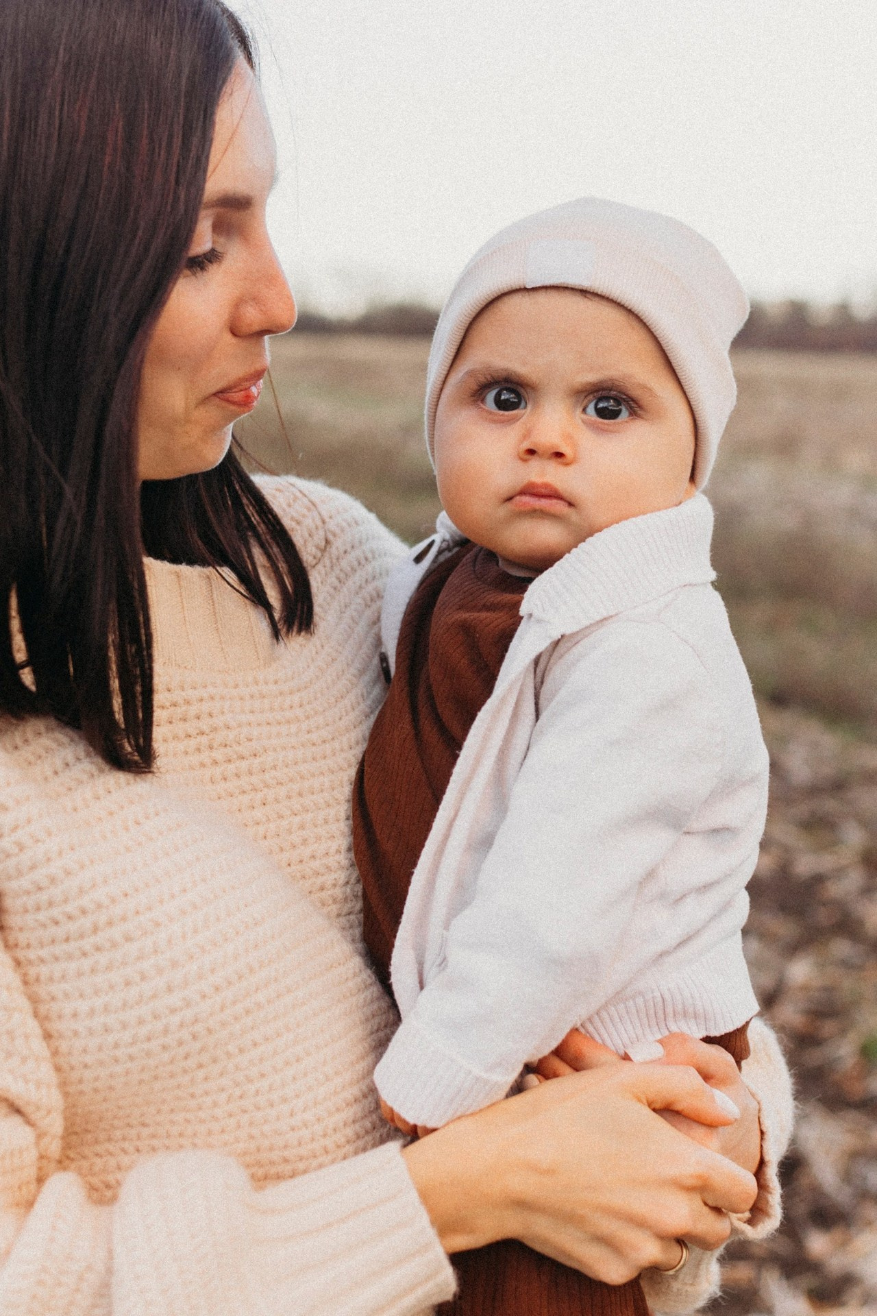 Отзывы. Семейный фотограф в Краснодаре Коломыцева Евгения