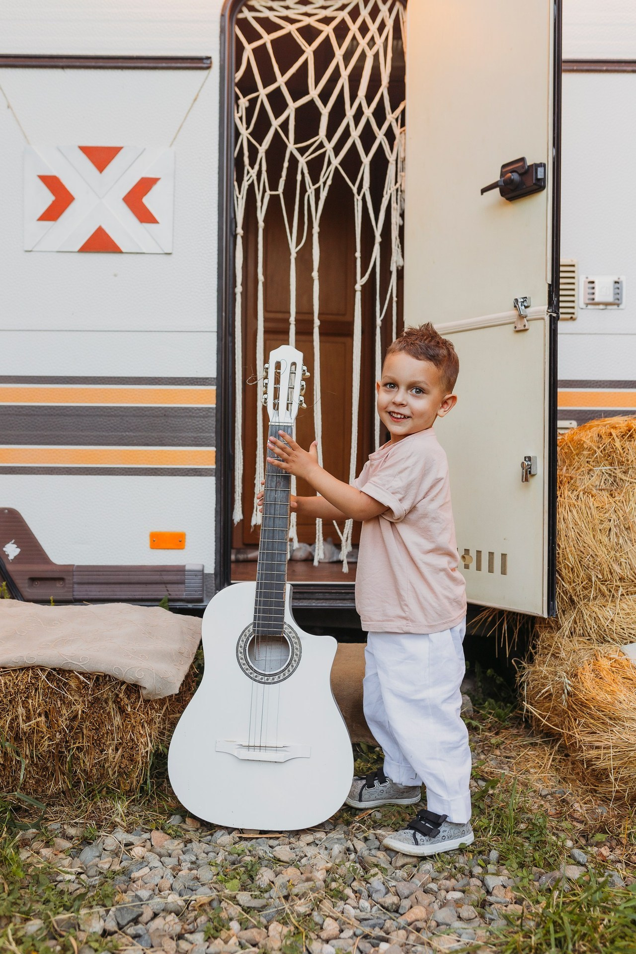 Отзывы. Семейный фотограф в Краснодаре Коломыцева Евгения