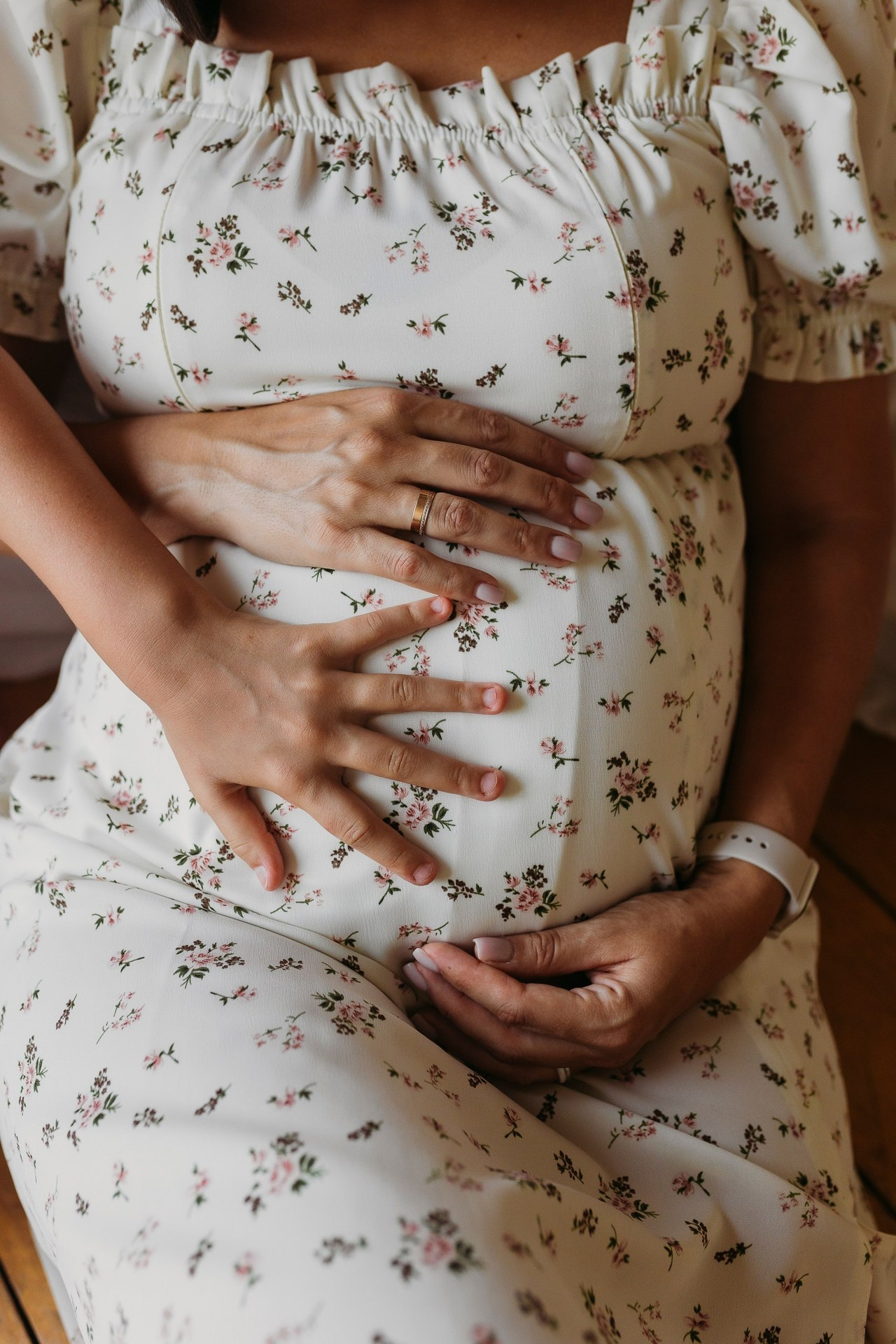 Отзывы. Семейный фотограф в Краснодаре Коломыцева Евгения