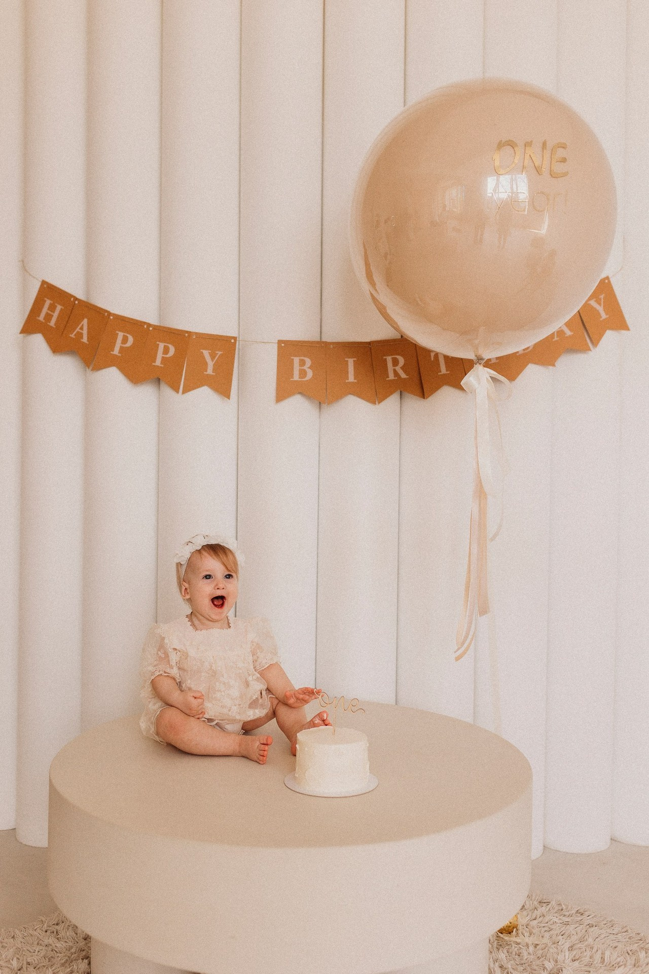 Отзывы. Семейный фотограф в Краснодаре Коломыцева Евгения