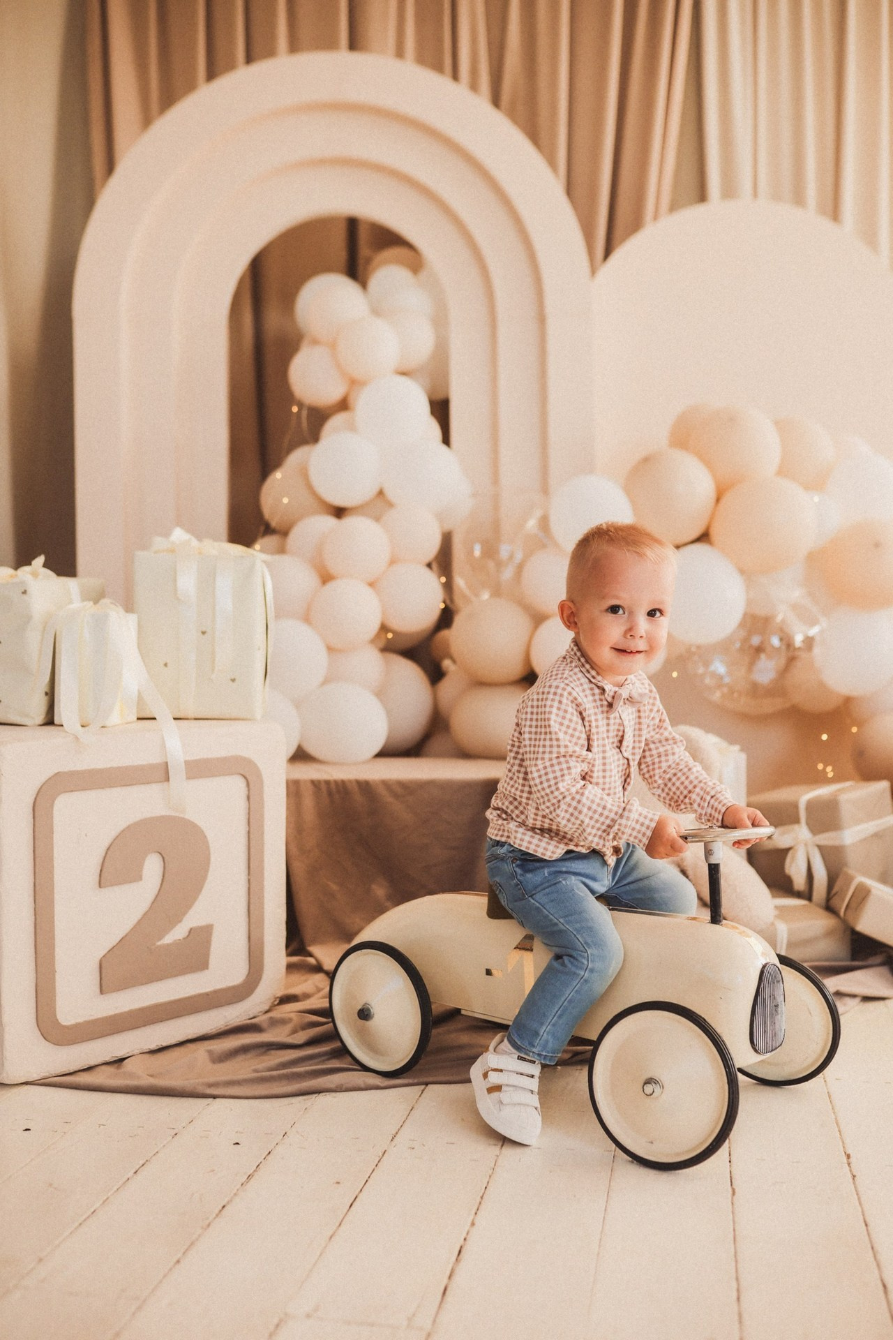 Отзывы. Семейный фотограф в Краснодаре Коломыцева Евгения