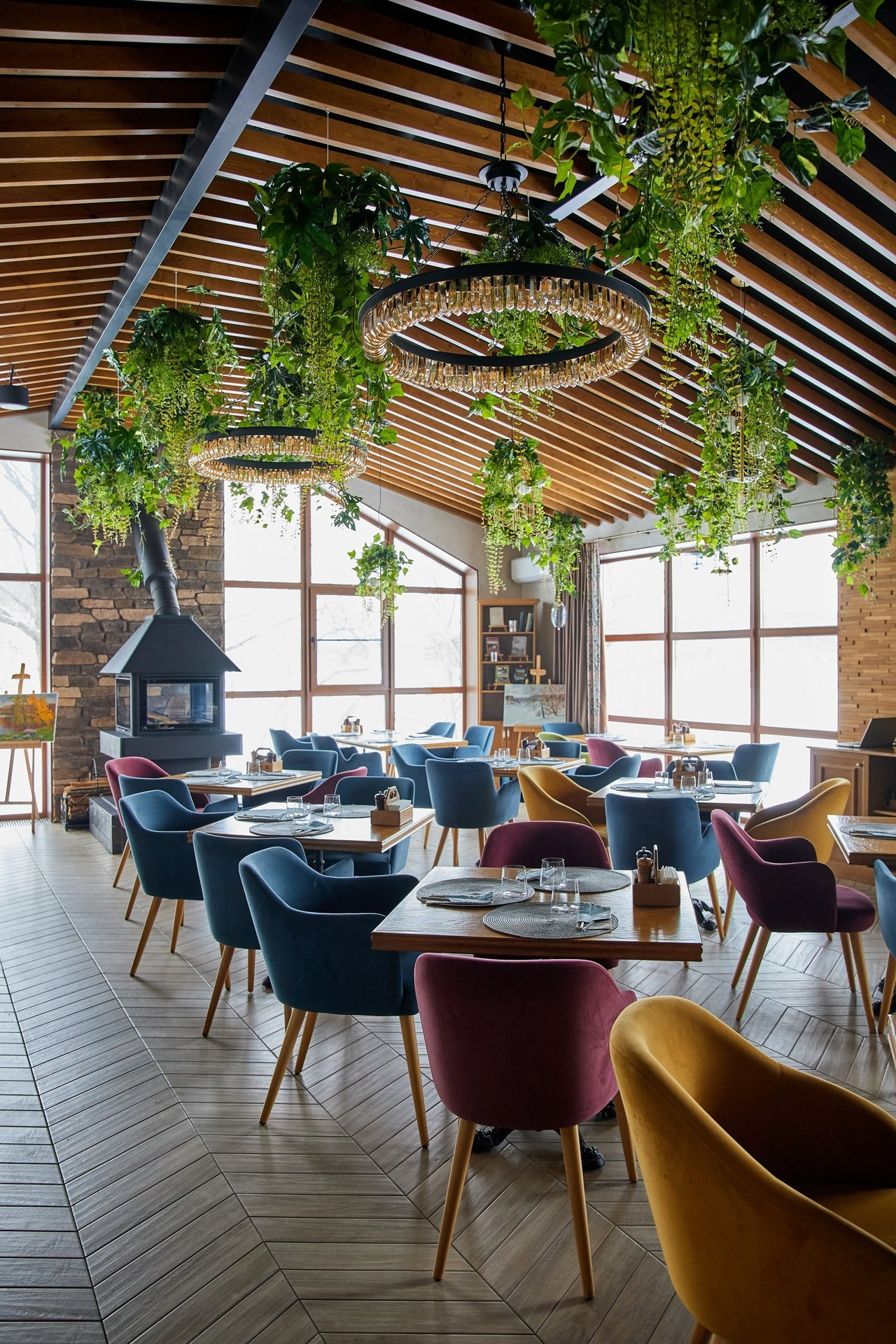 Отзывы. Фотограф в Самаре Анастасия Афанасьева