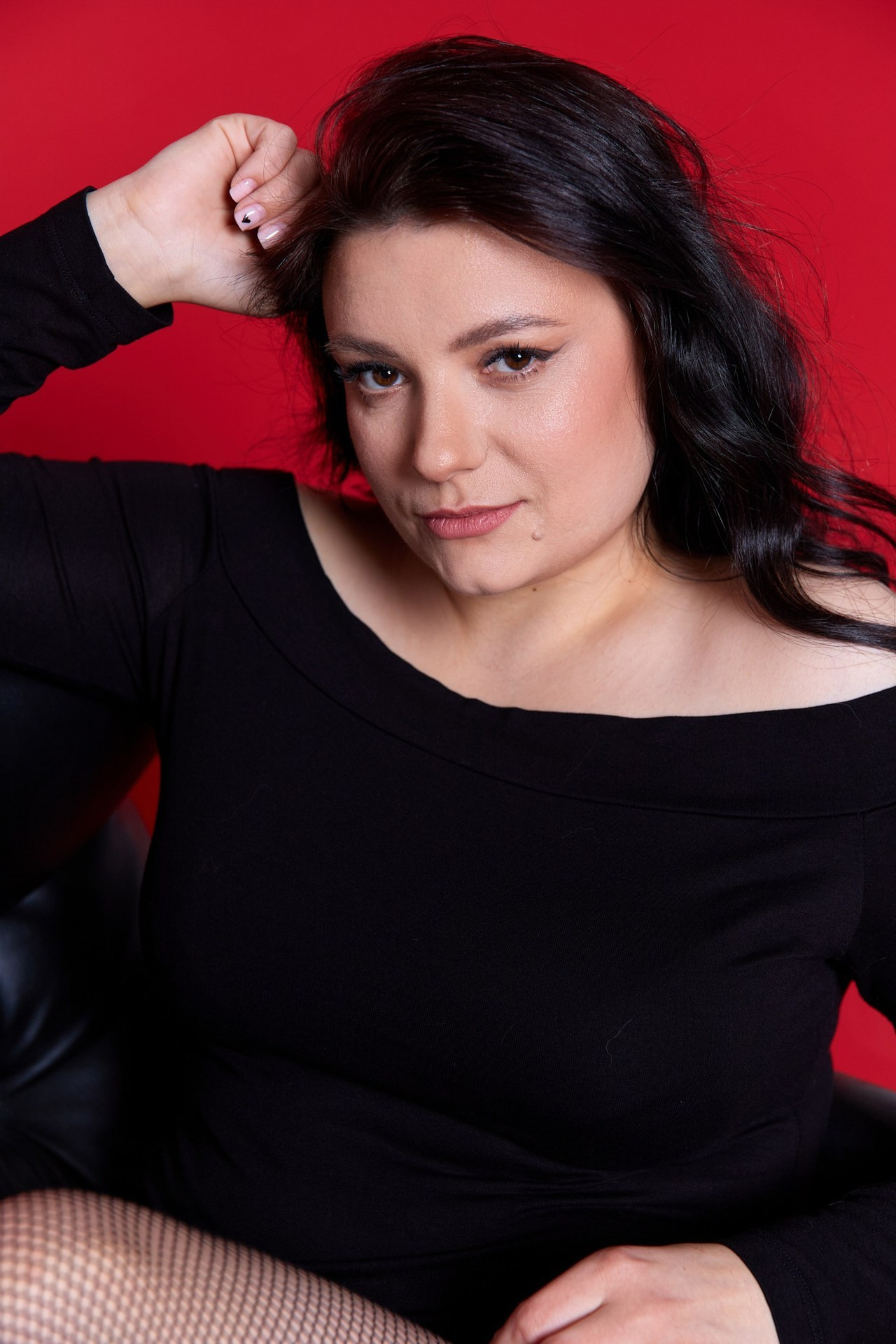 Отзывы. Фотограф в Самаре Анастасия Афанасьева