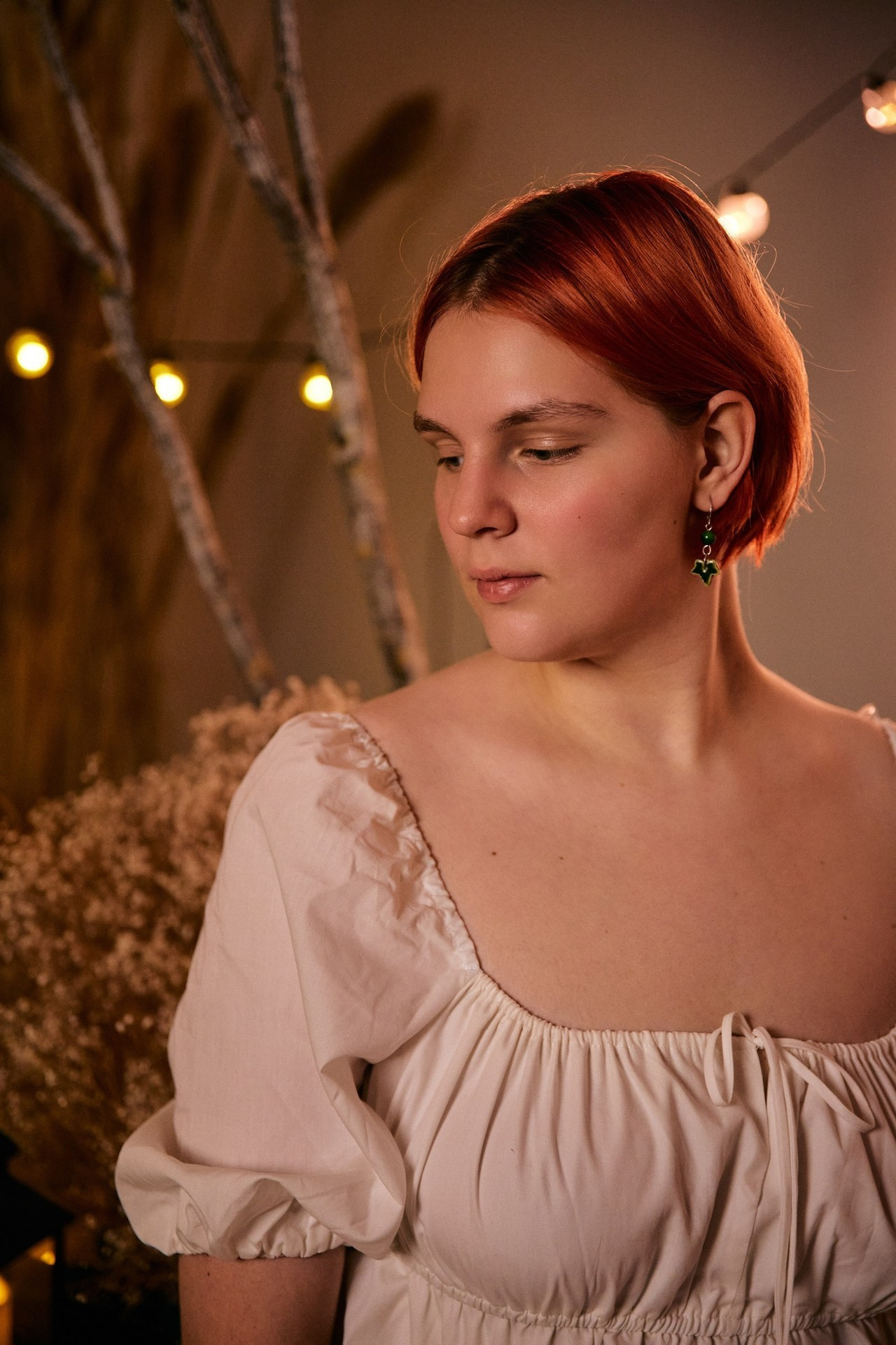 Отзывы. Фотограф в Самаре Анастасия Афанасьева