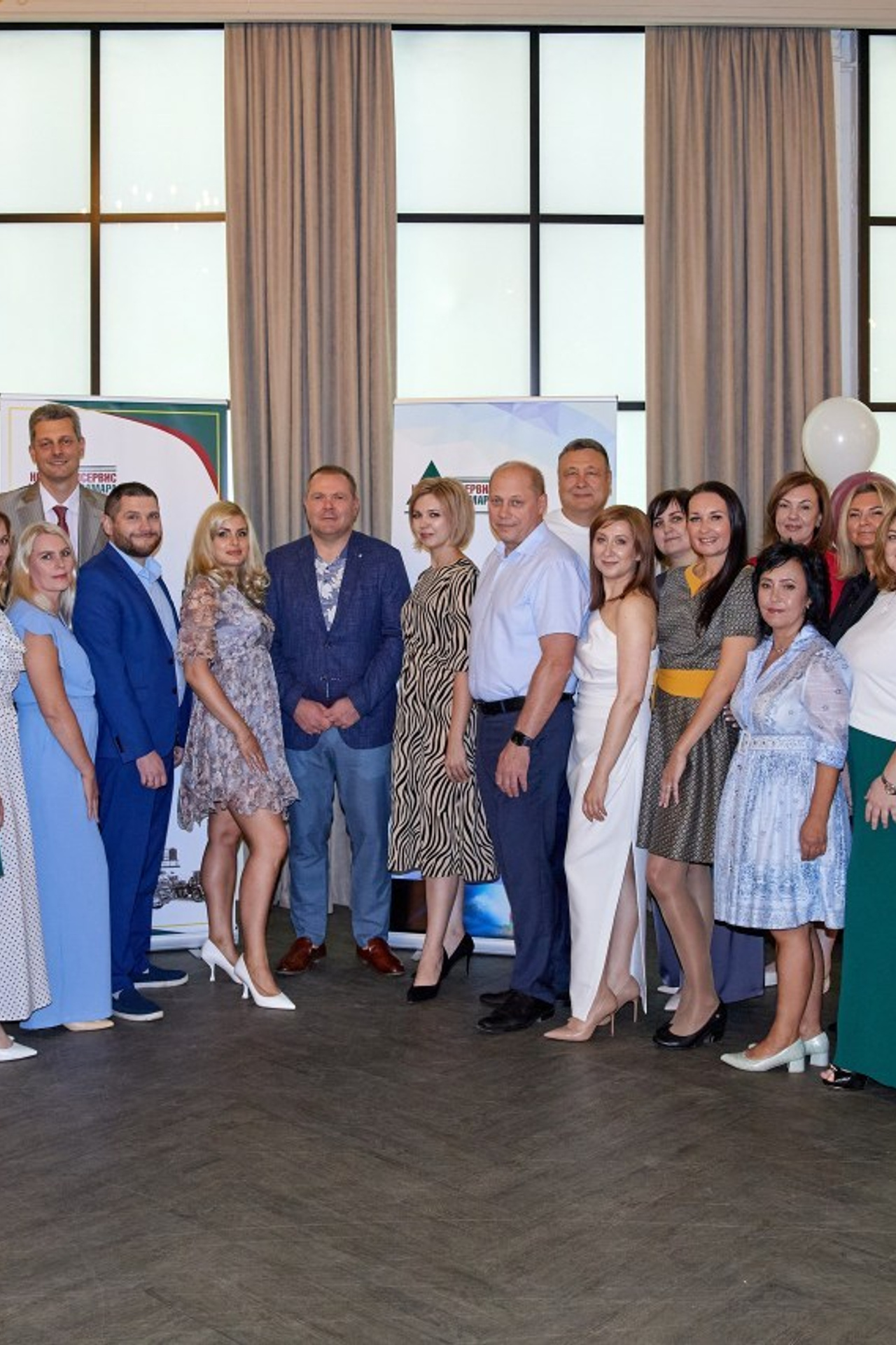 Отзывы. Фотограф в Самаре Анастасия Афанасьева