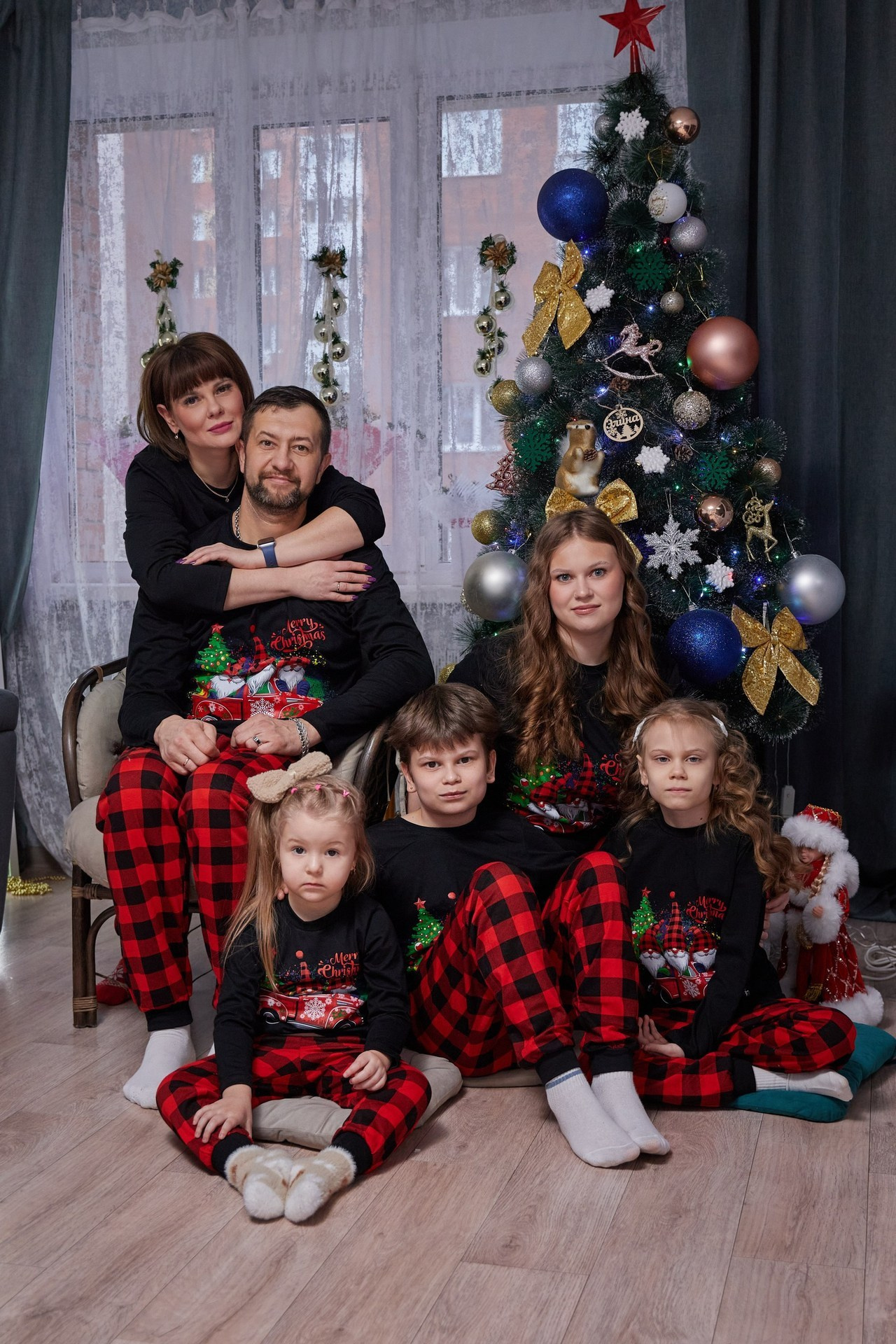 Отзывы. Фотограф в Самаре Анастасия Афанасьева